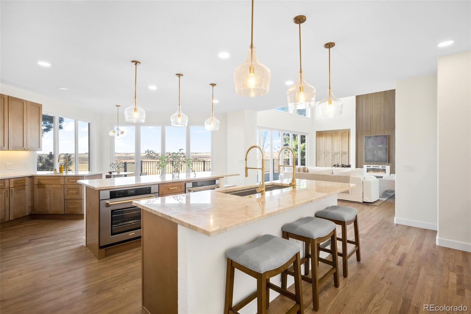 11673 E Berry Avenue