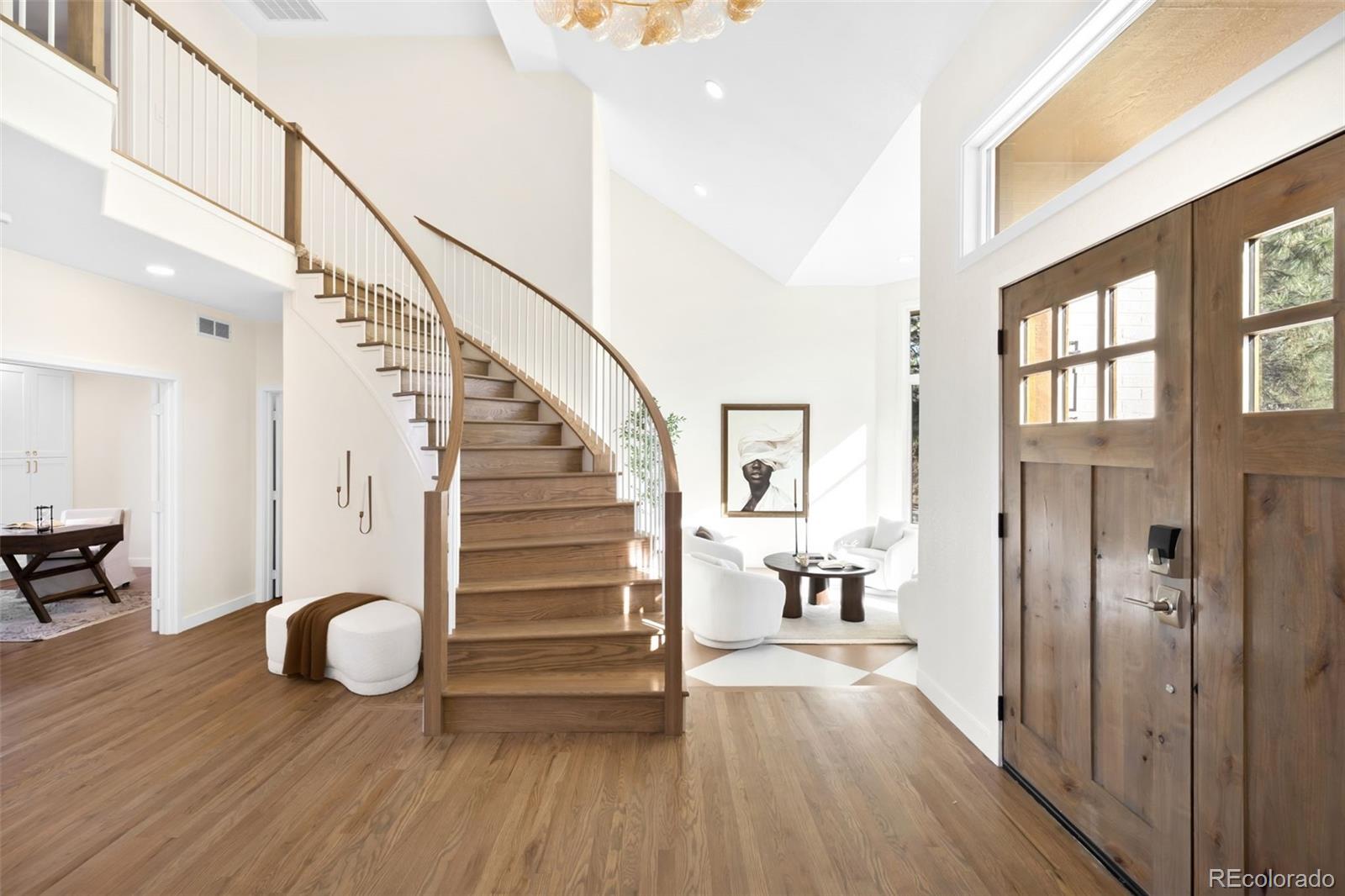 11673 E Berry Avenue