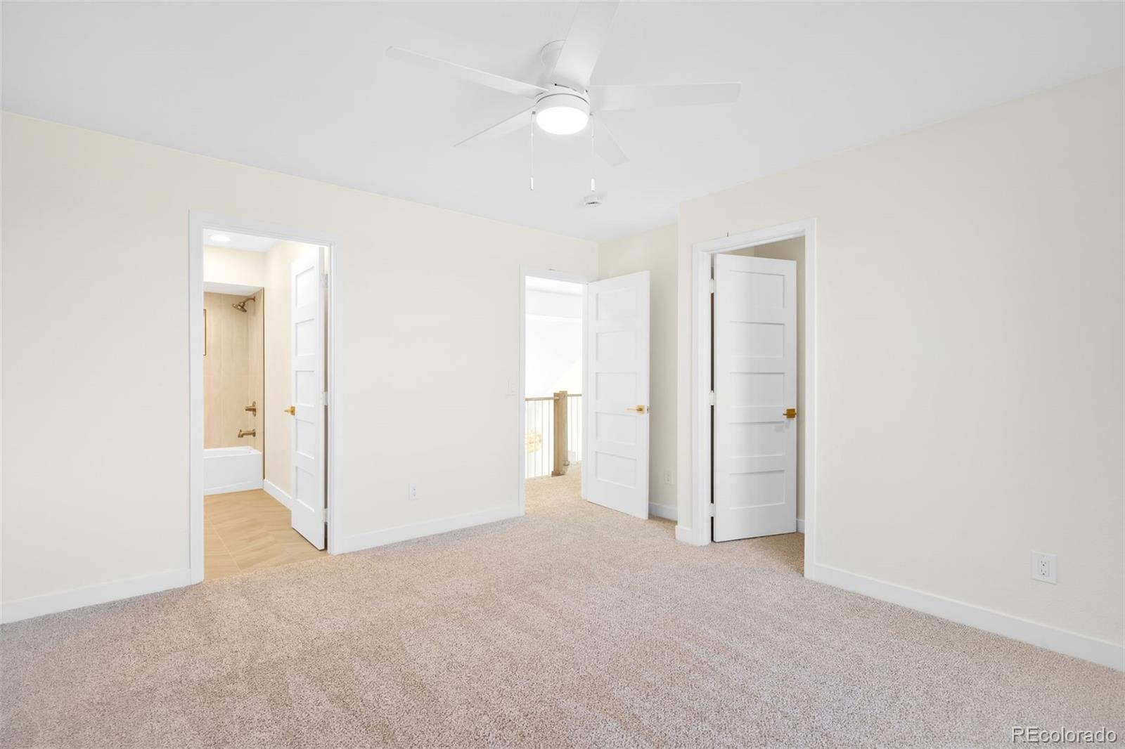 11673 E Berry Avenue