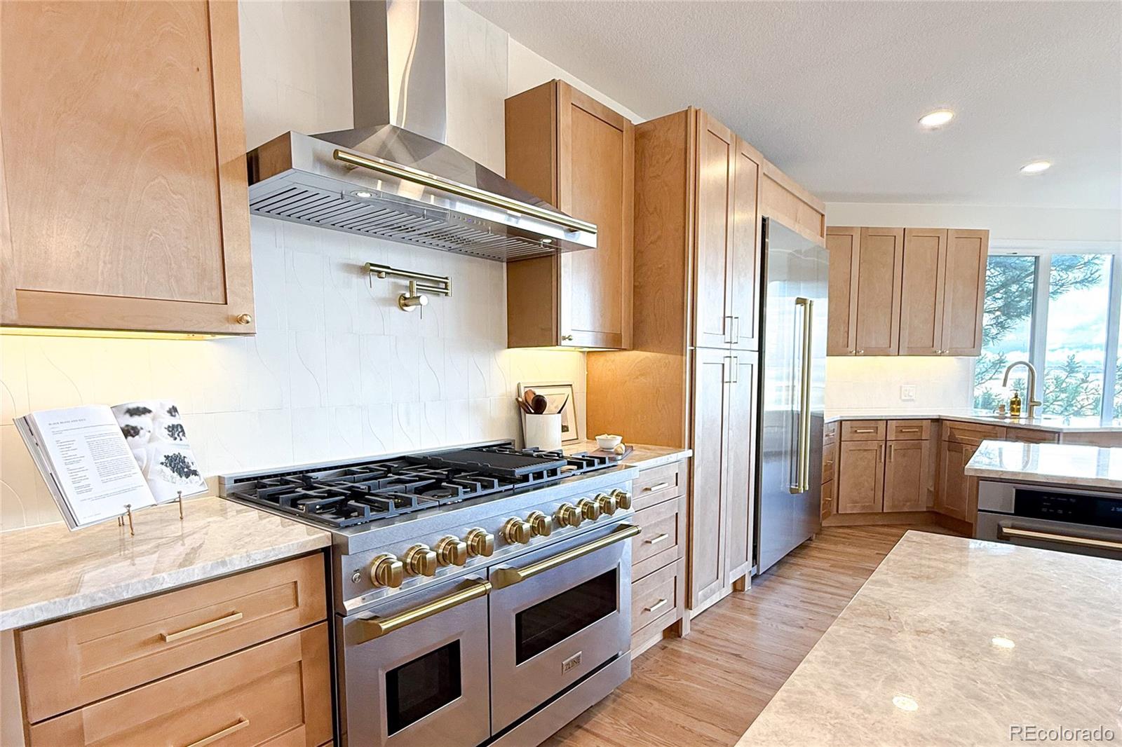 11673 E Berry Avenue