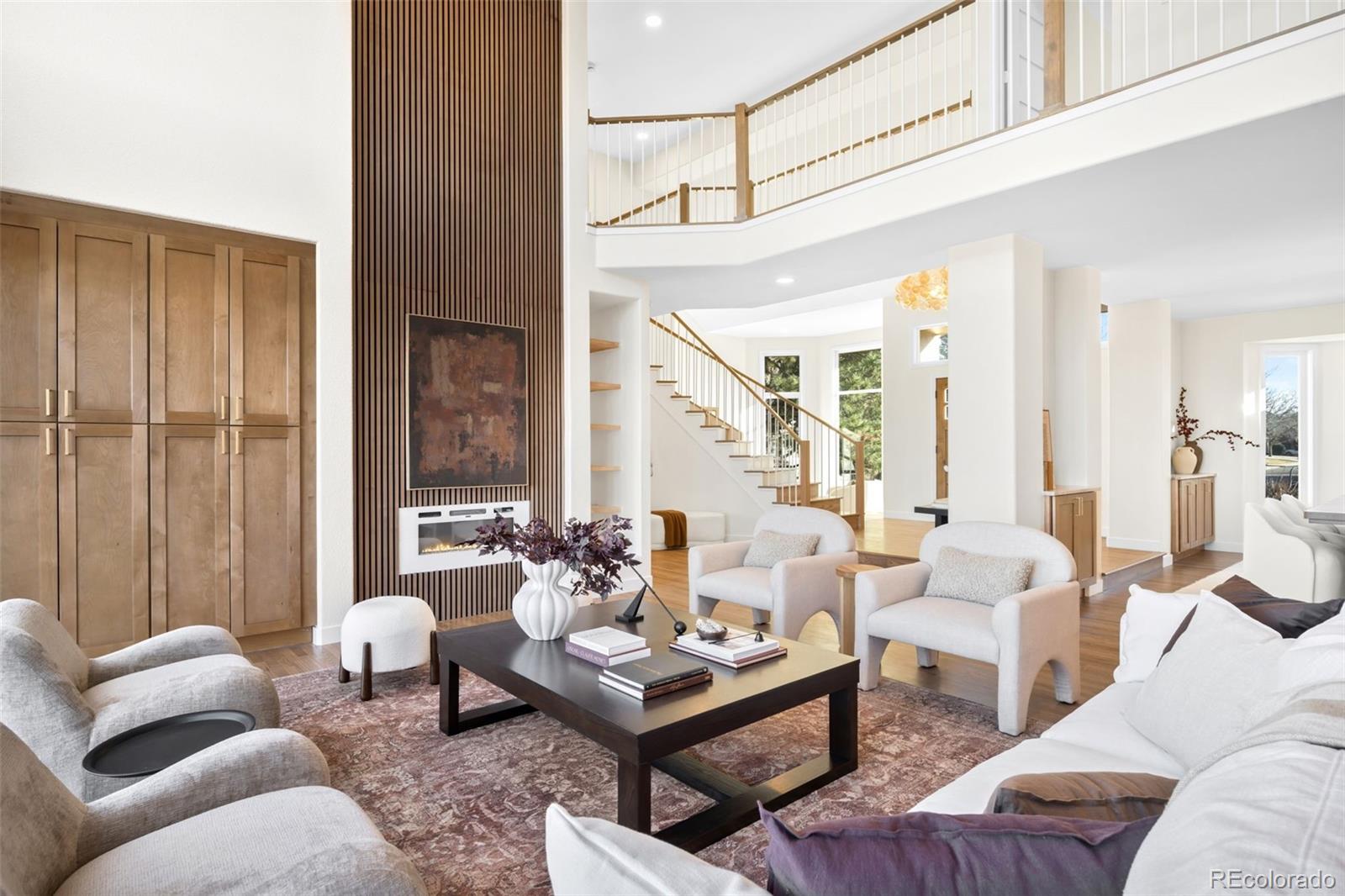 11673 E Berry Avenue