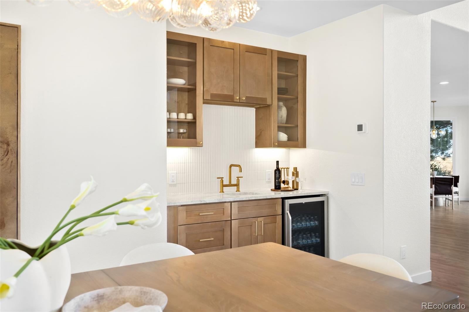 11673 E Berry Avenue