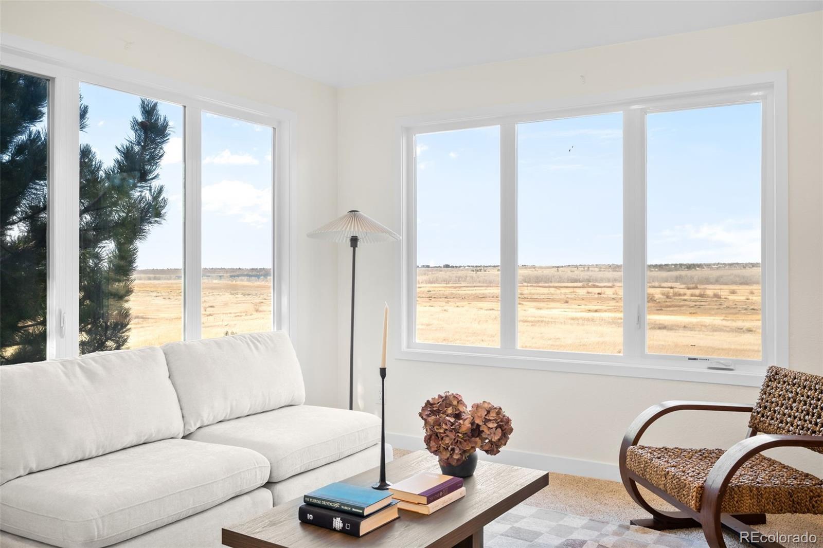 11673 E Berry Avenue