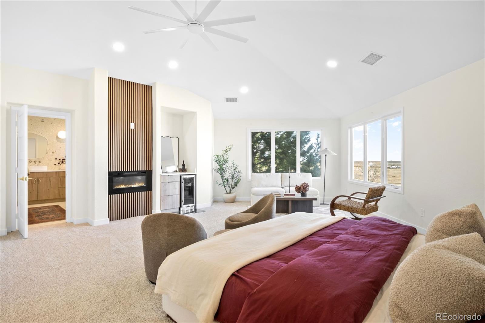 11673 E Berry Avenue