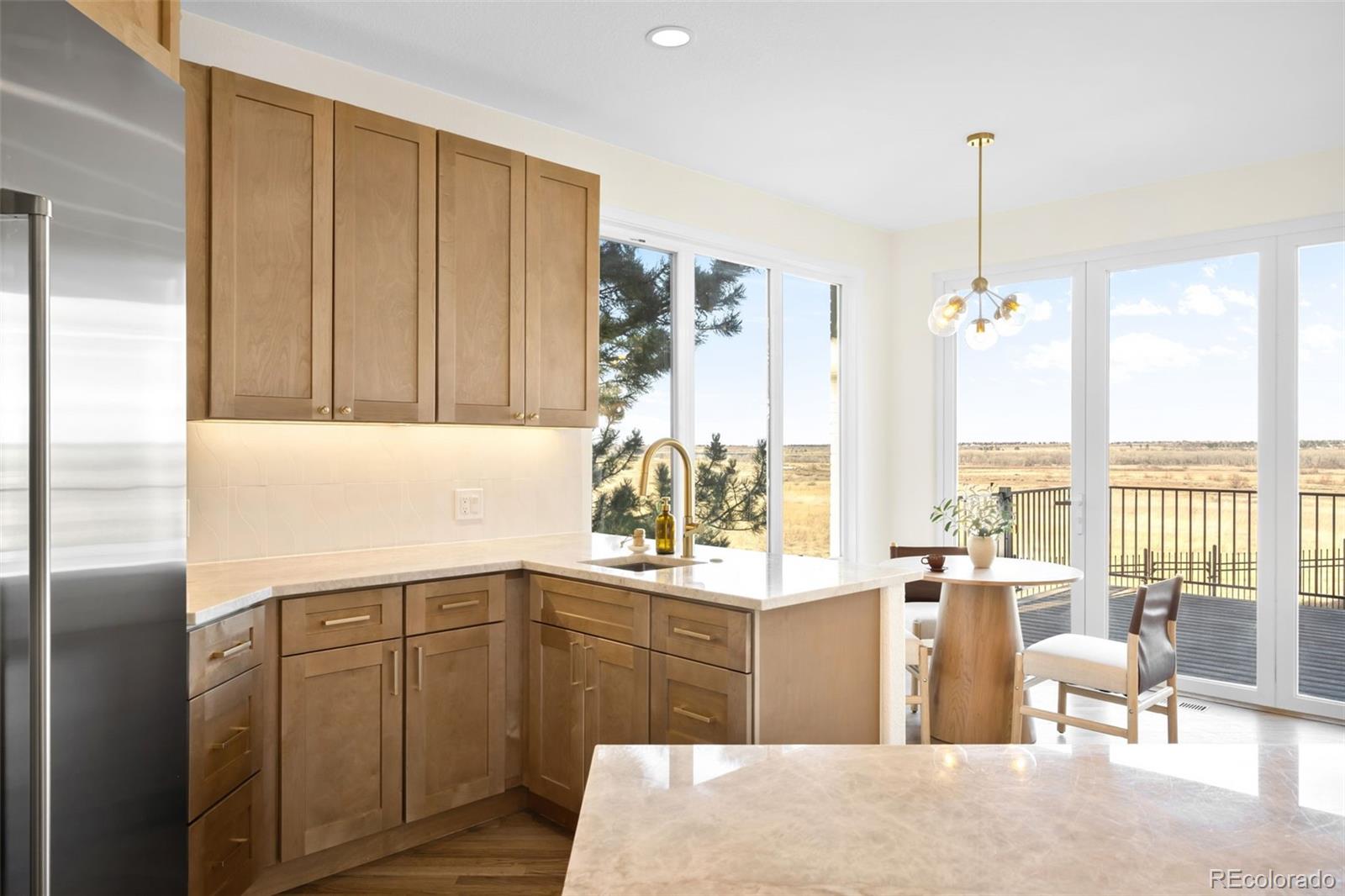 11673 E Berry Avenue