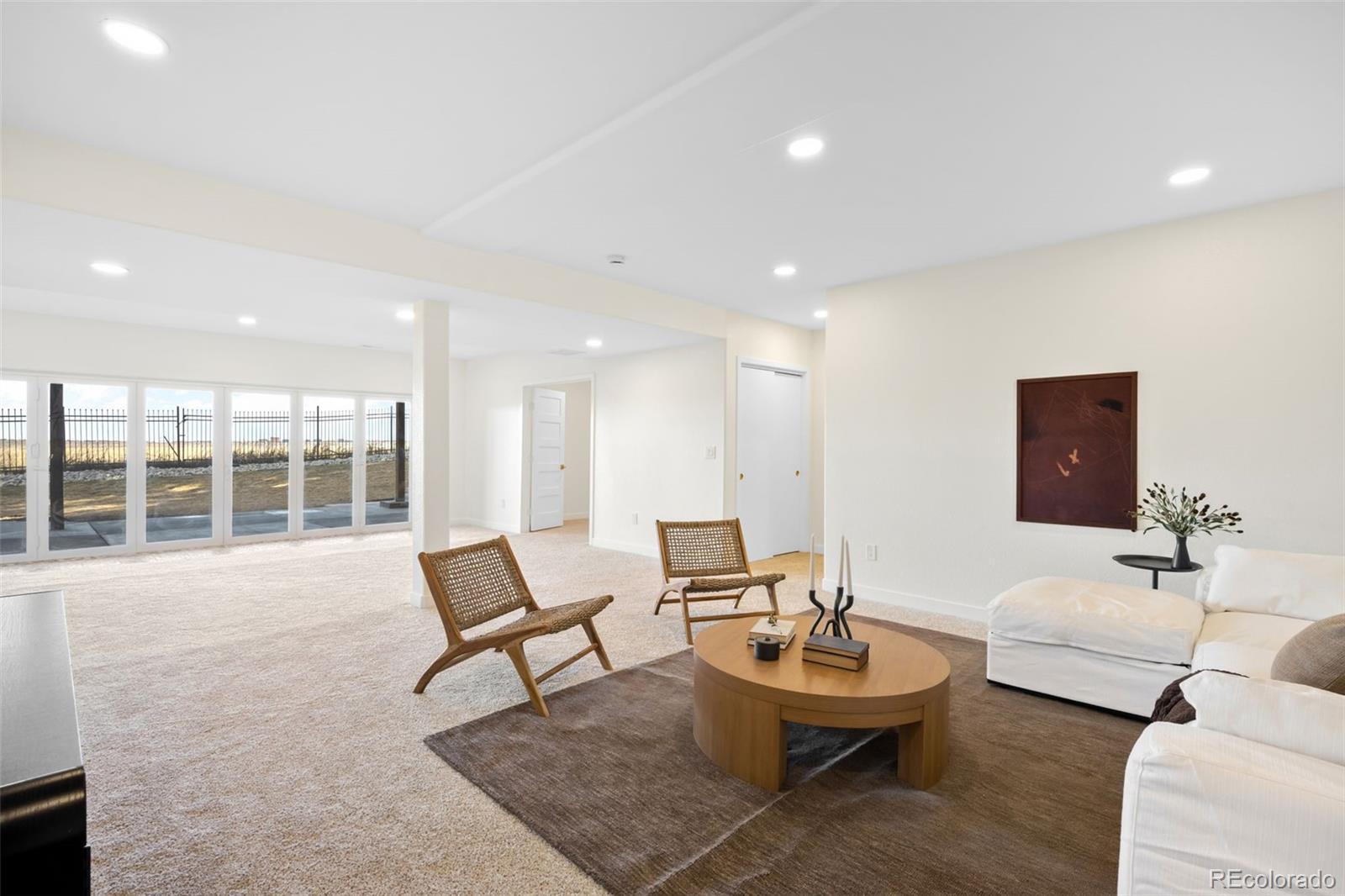 11673 E Berry Avenue