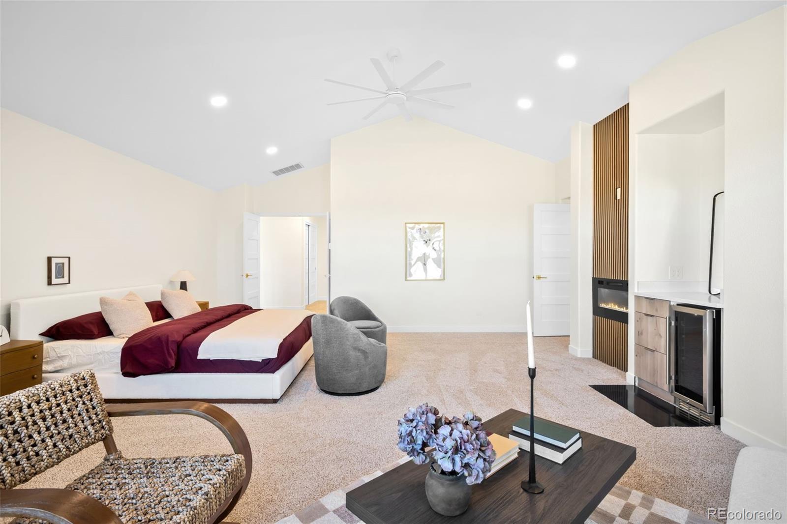 11673 E Berry Avenue