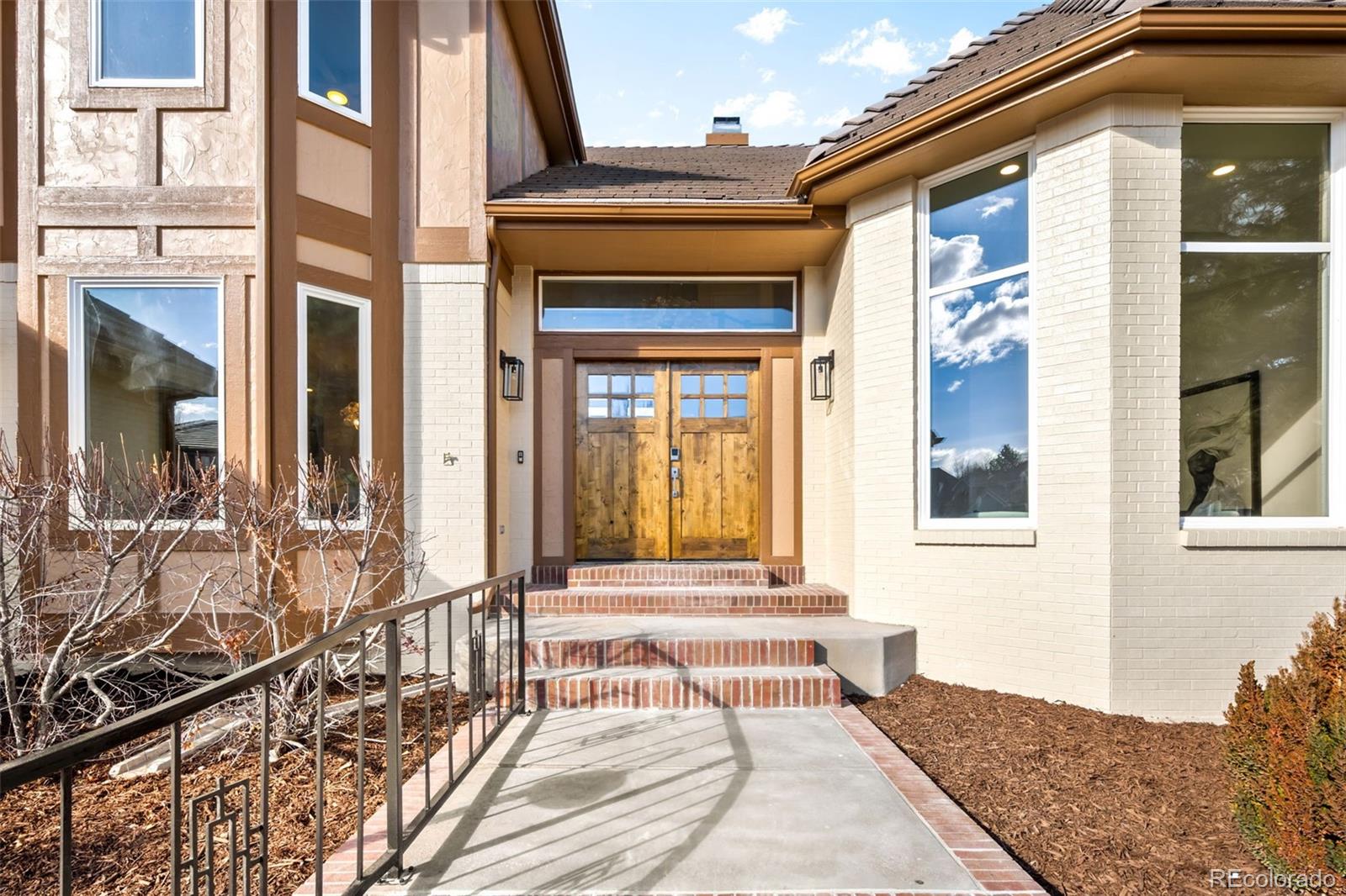 11673 E Berry Avenue