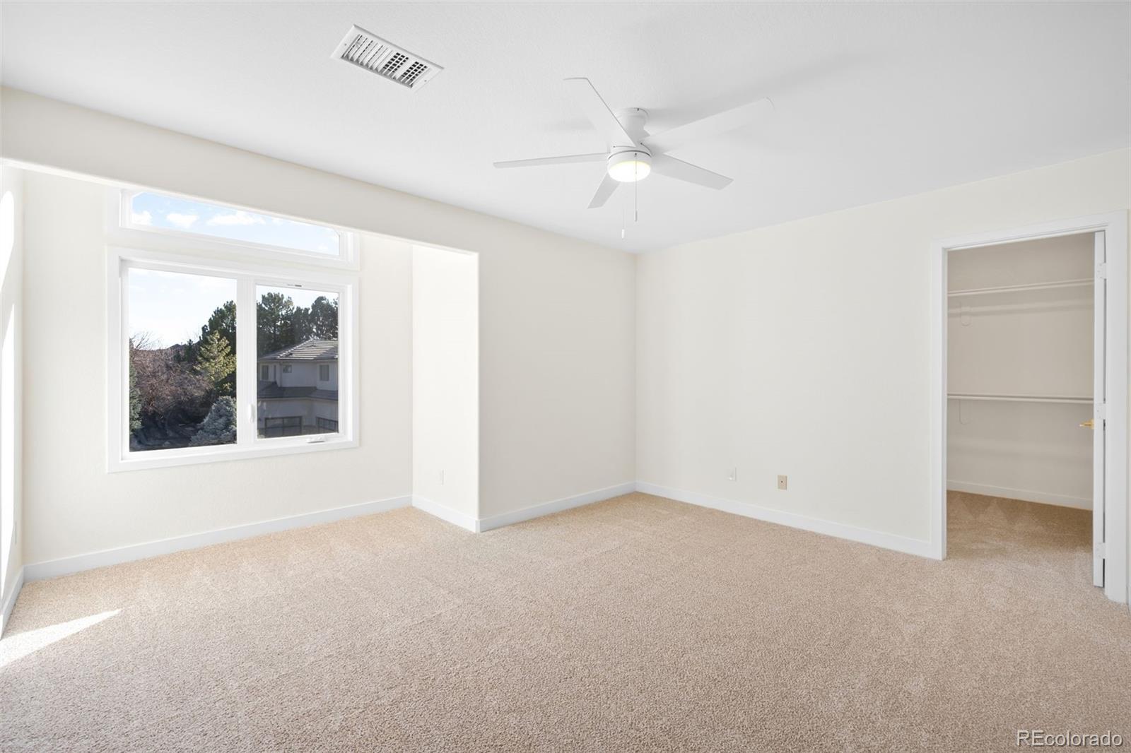 11673 E Berry Avenue