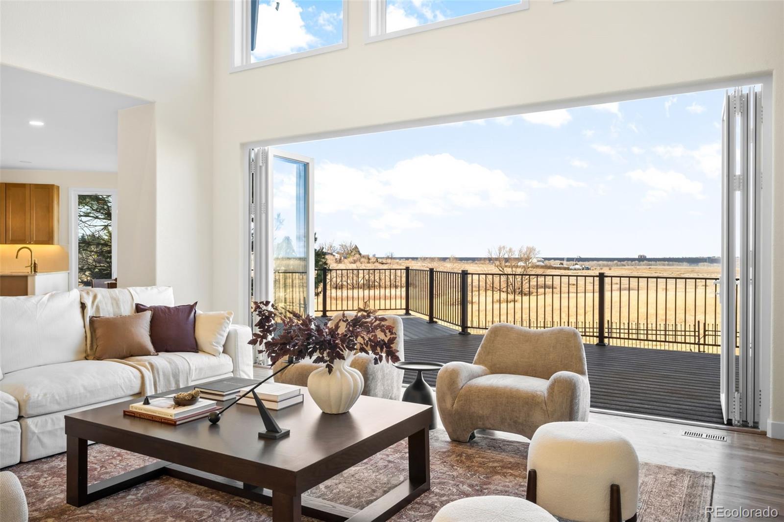 11673 E Berry Avenue