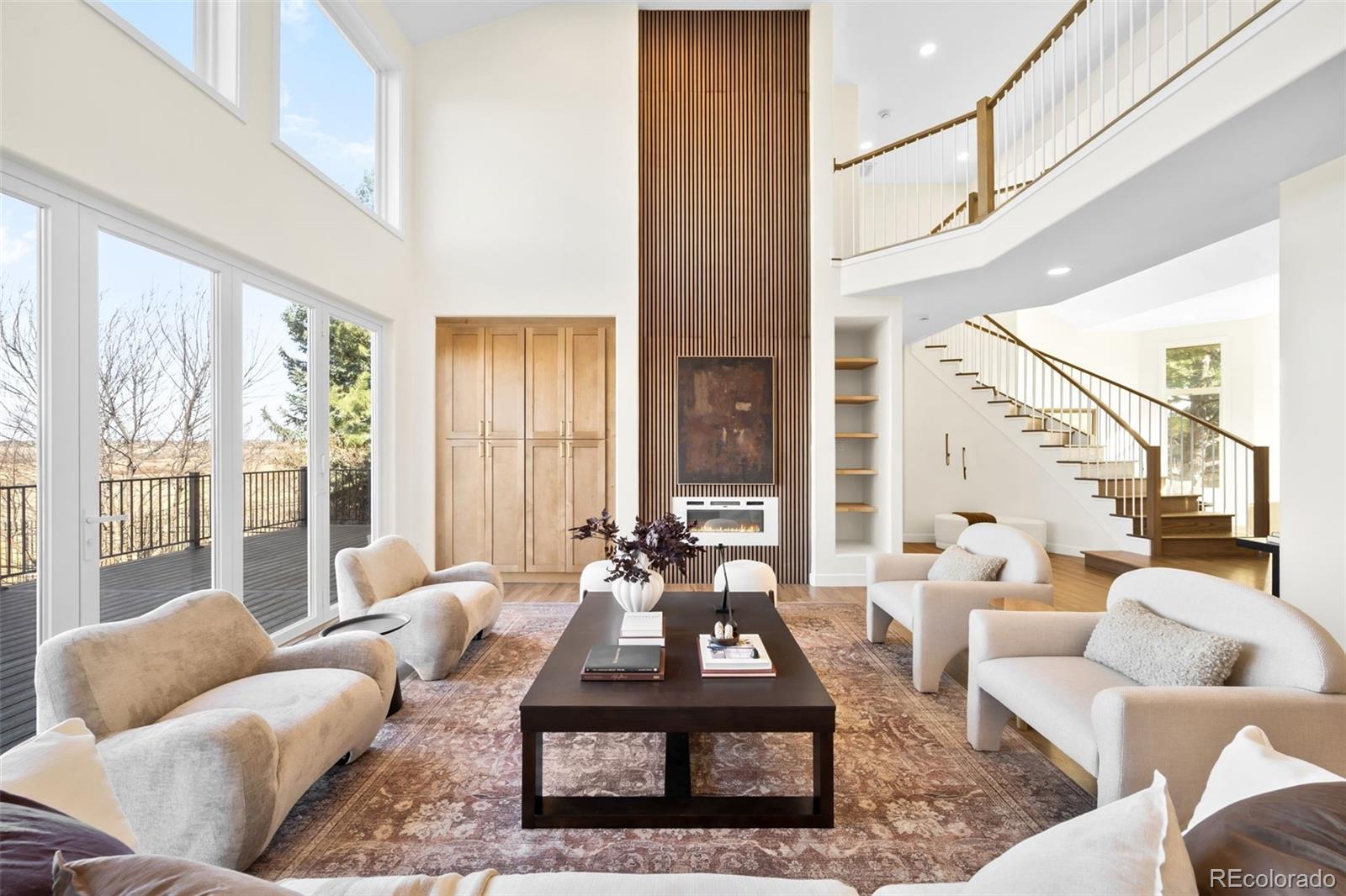 11673 E Berry Avenue