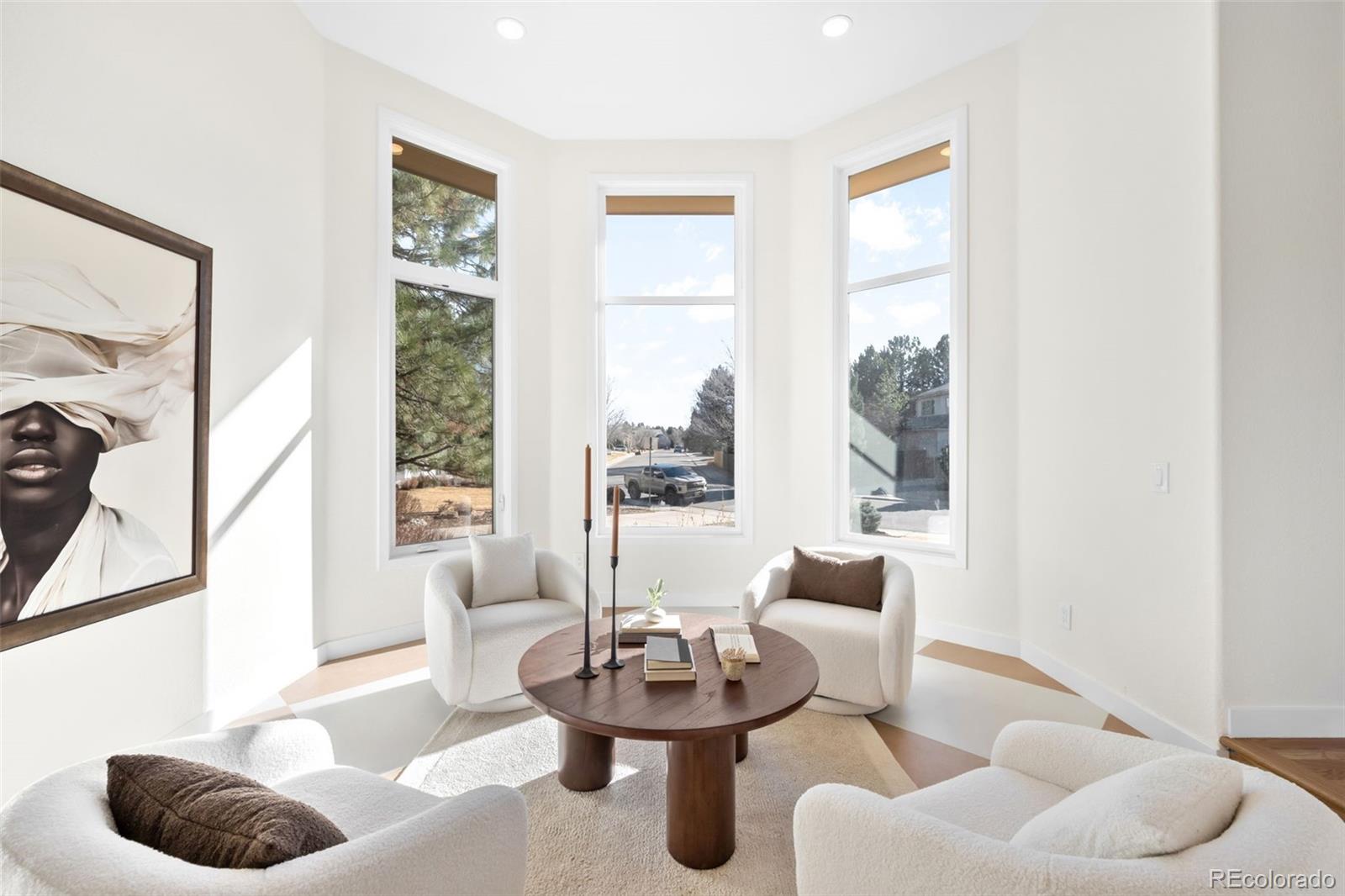 11673 E Berry Avenue