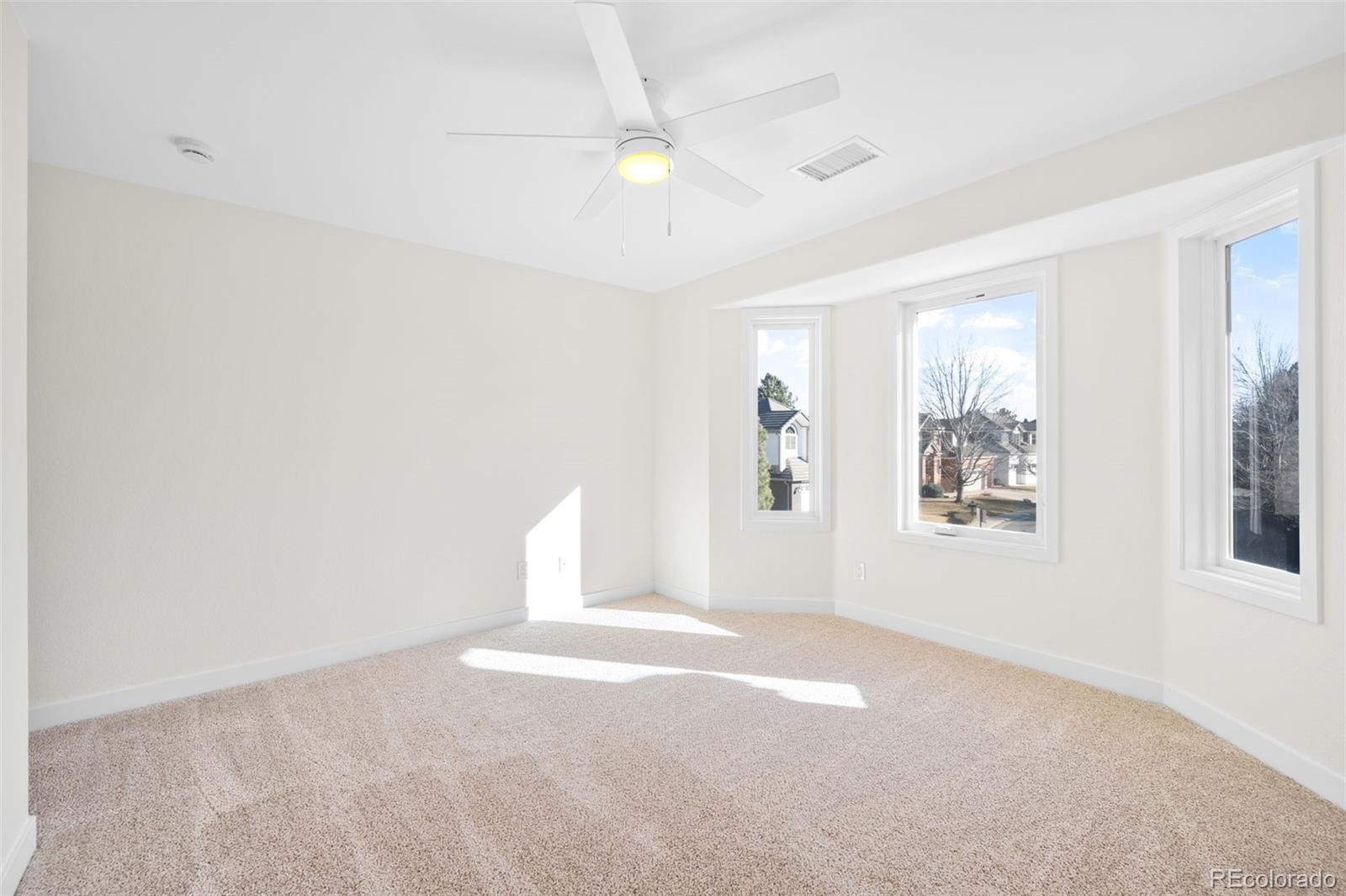 11673 E Berry Avenue