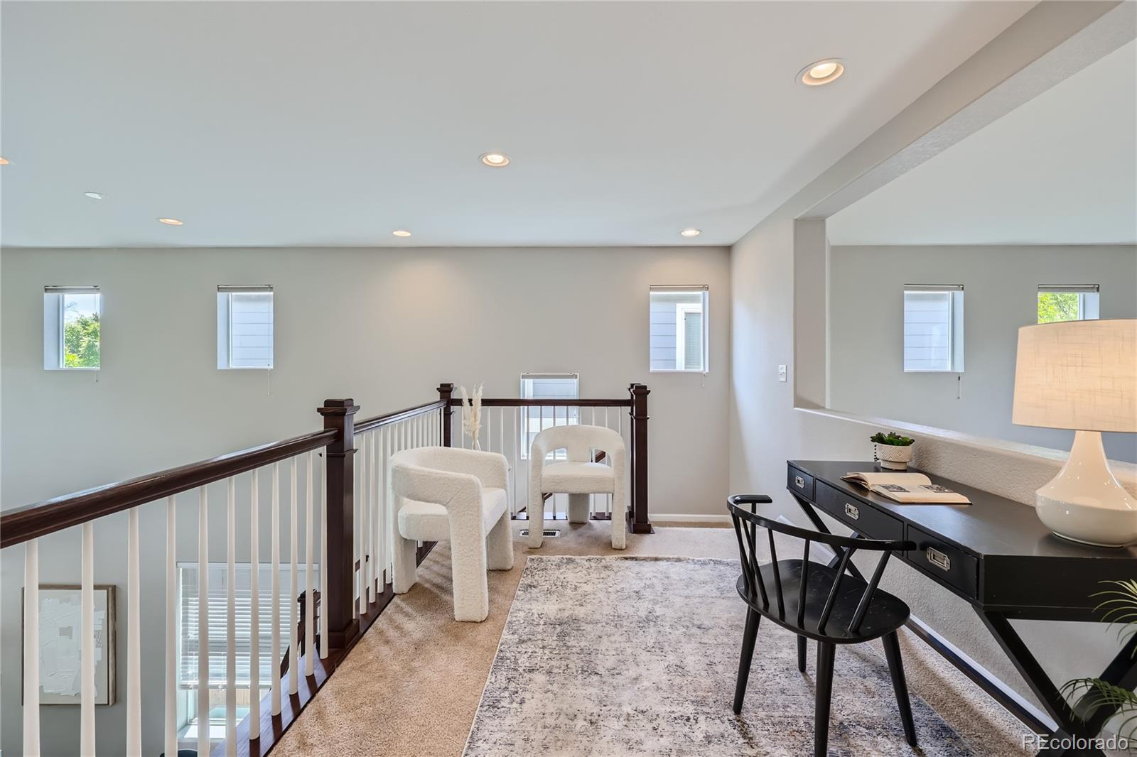 4987 S Wadsworth Boulevard