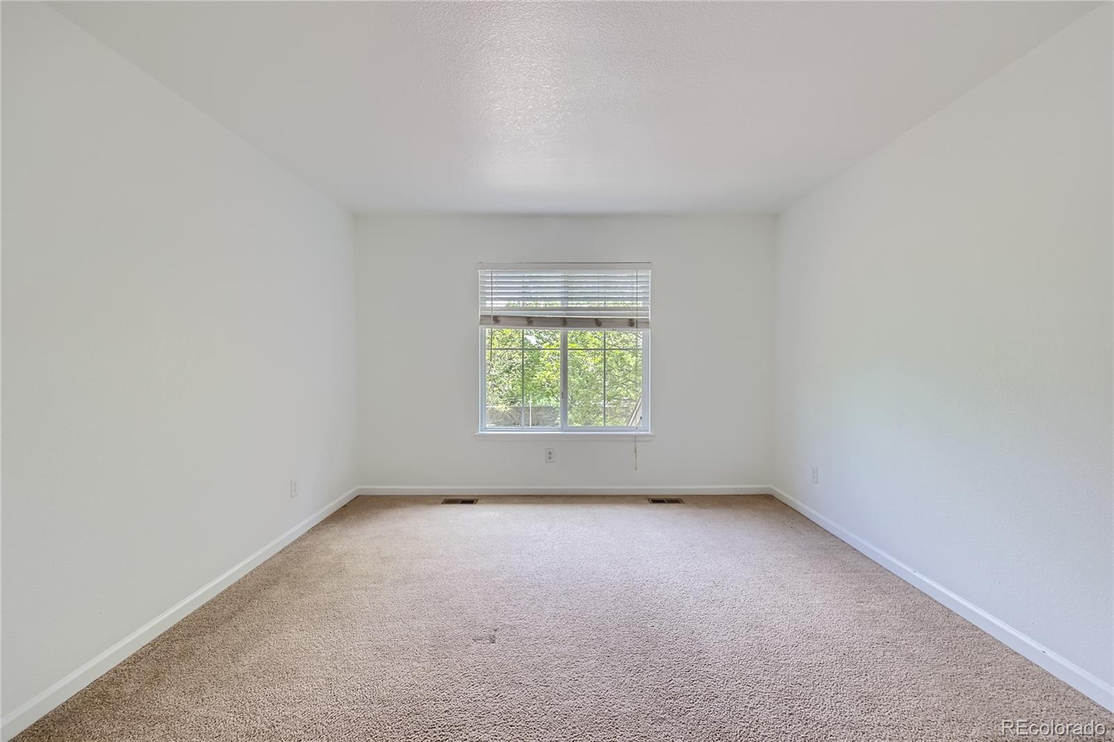 4987 S Wadsworth Boulevard