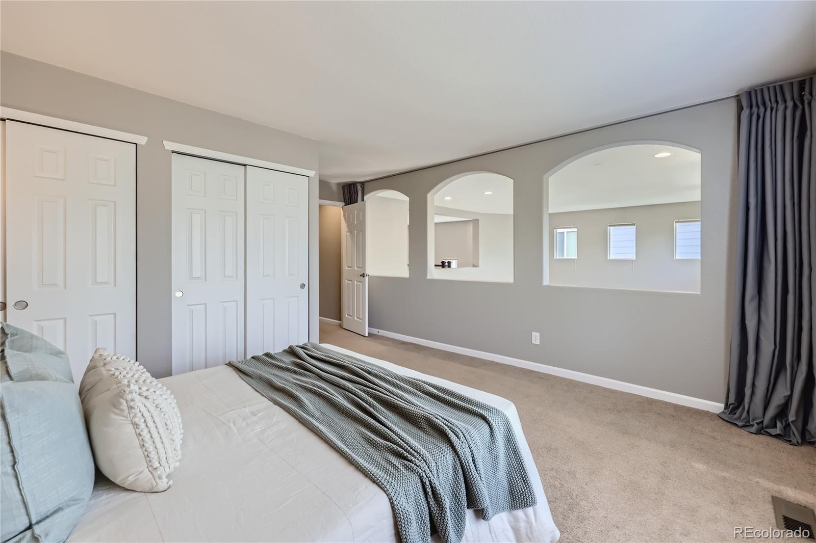 4987 S Wadsworth Boulevard