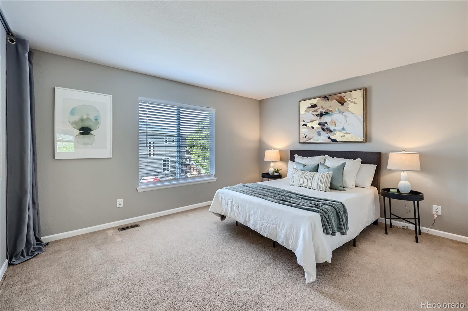 4987 S Wadsworth Boulevard