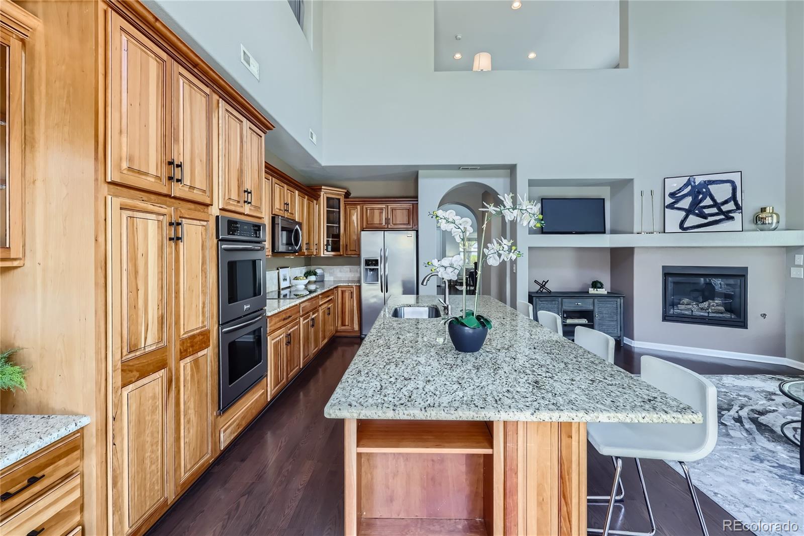 4987 S Wadsworth Boulevard