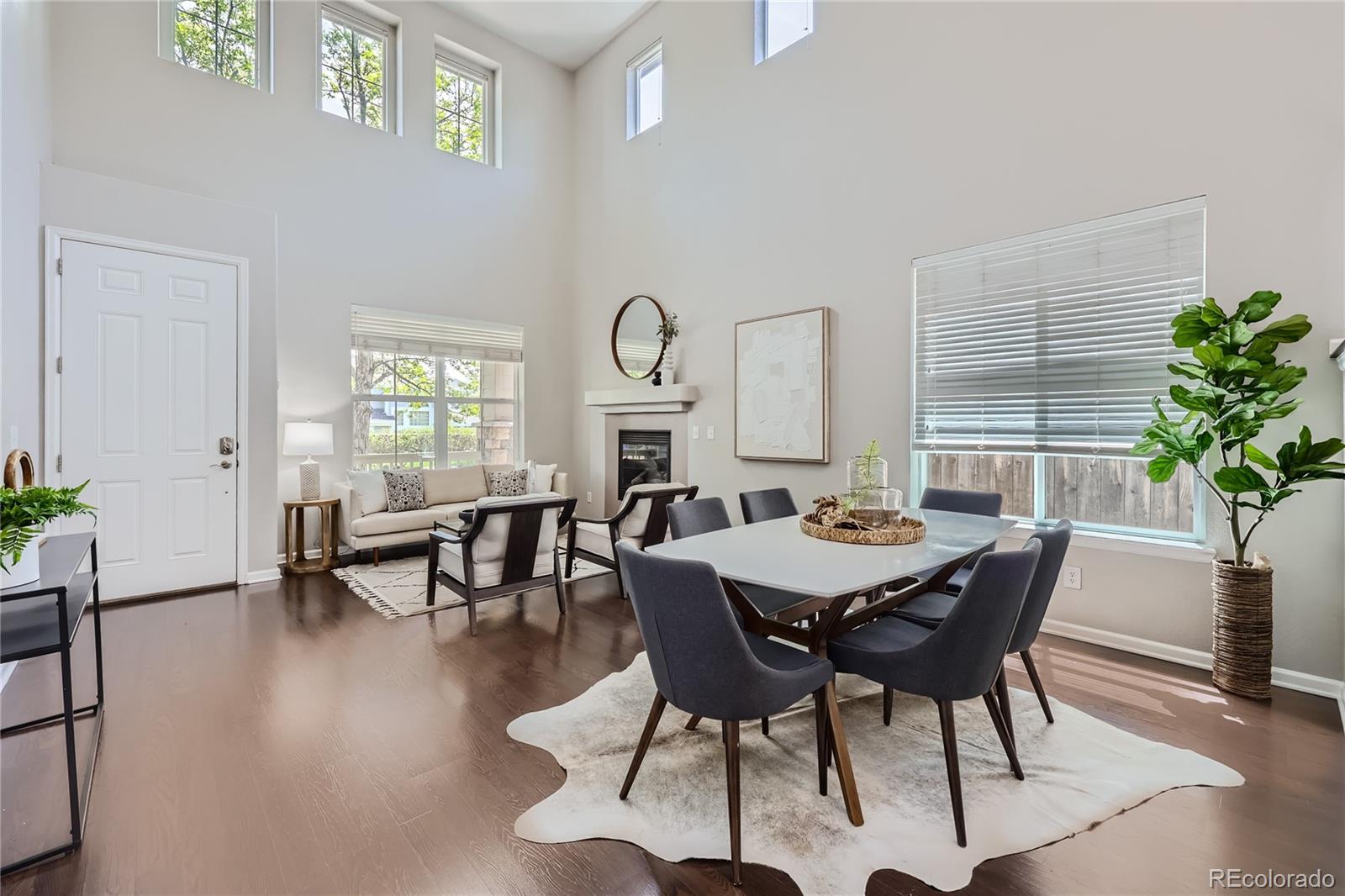 4987 S Wadsworth Boulevard