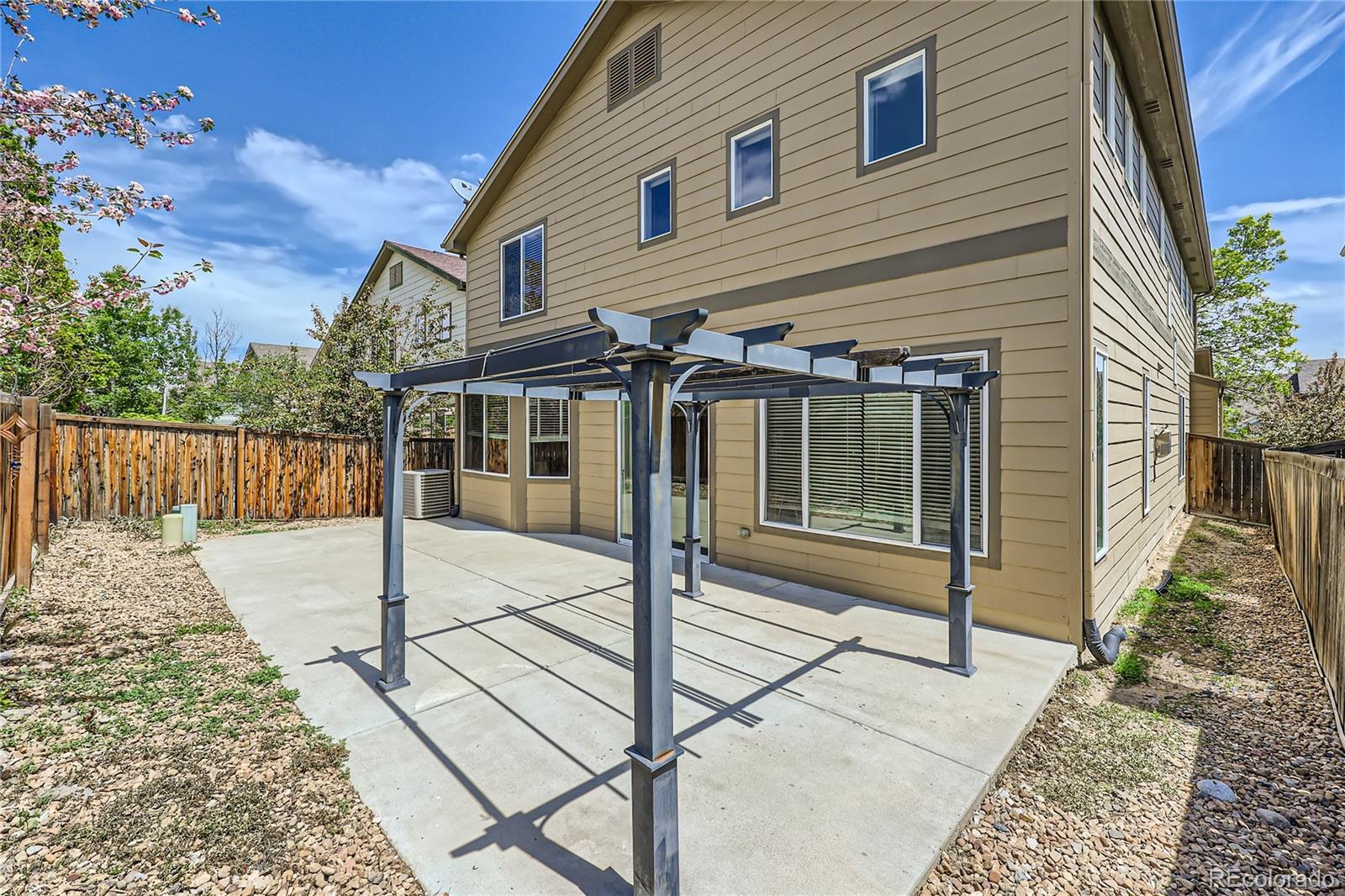 4987 S Wadsworth Boulevard