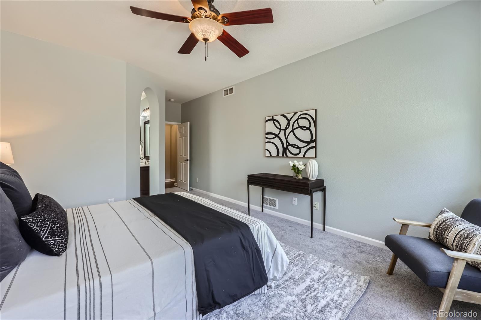 4987 S Wadsworth Boulevard