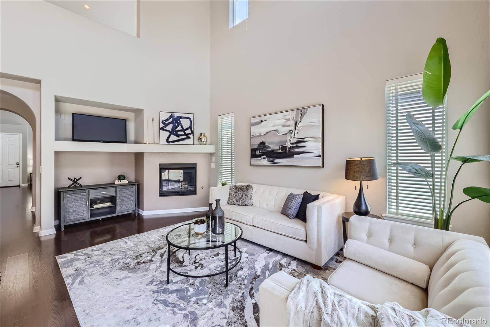 4987 S Wadsworth Boulevard