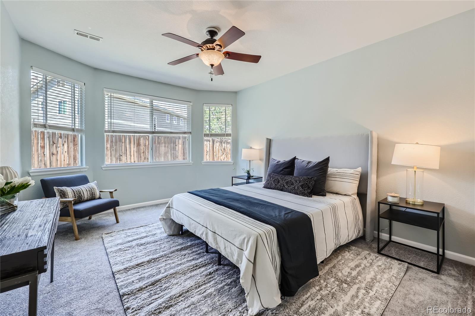 4987 S Wadsworth Boulevard