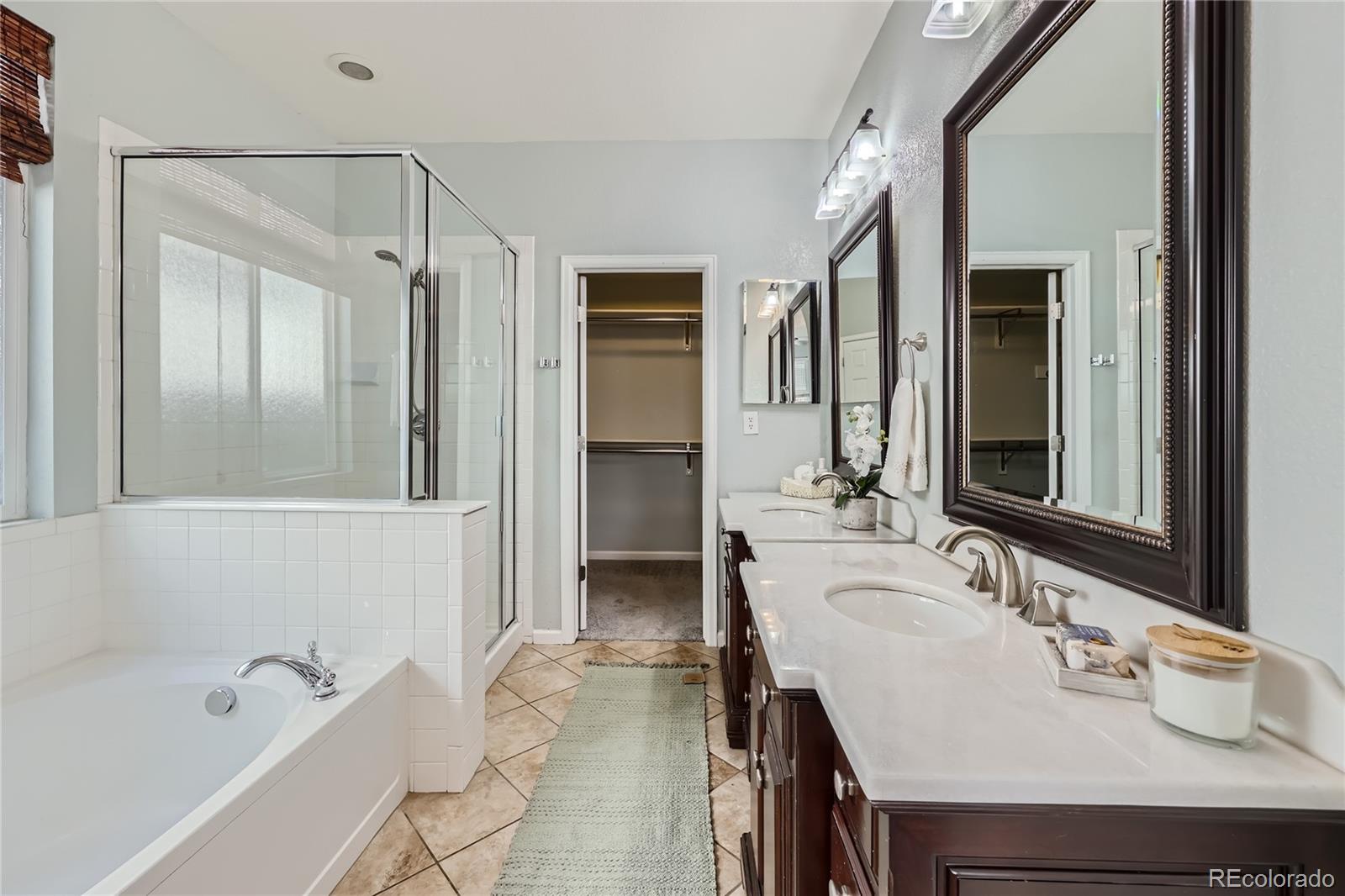 4987 S Wadsworth Boulevard