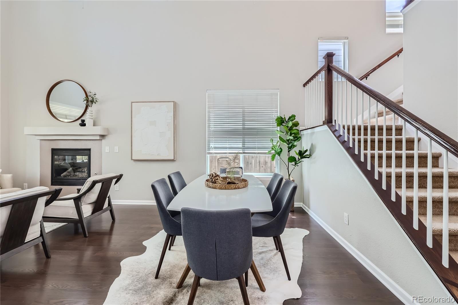 4987 S Wadsworth Boulevard