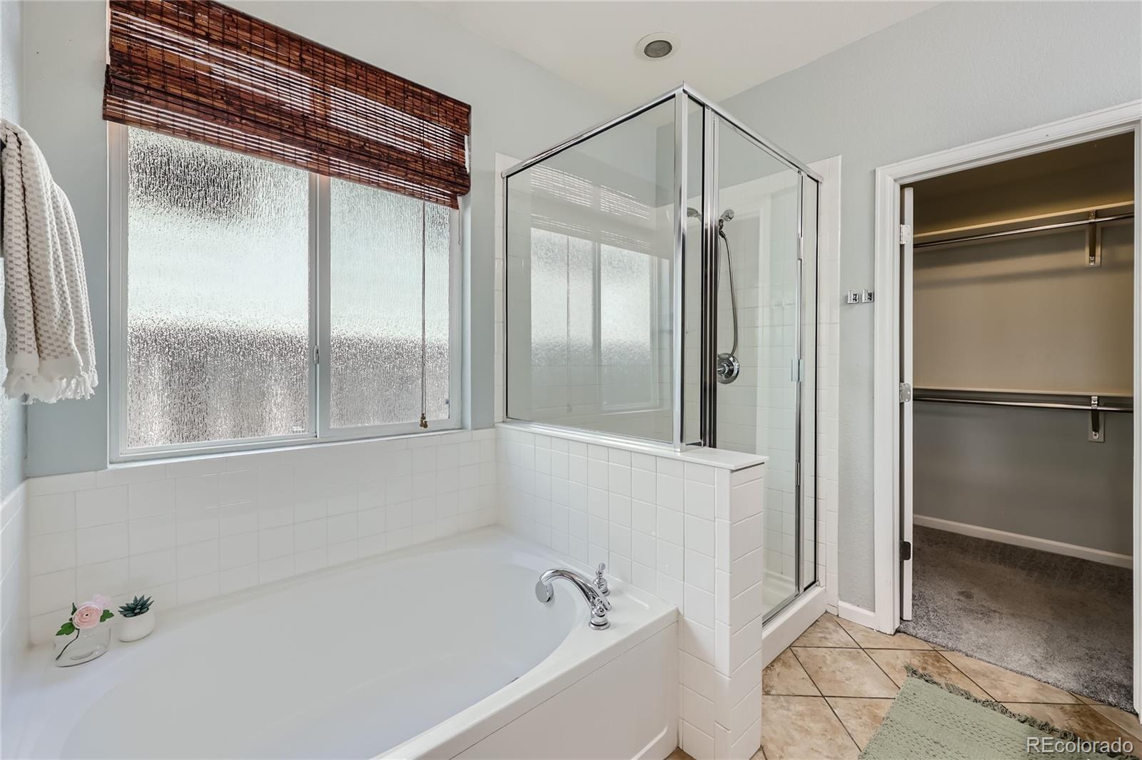 4987 S Wadsworth Boulevard