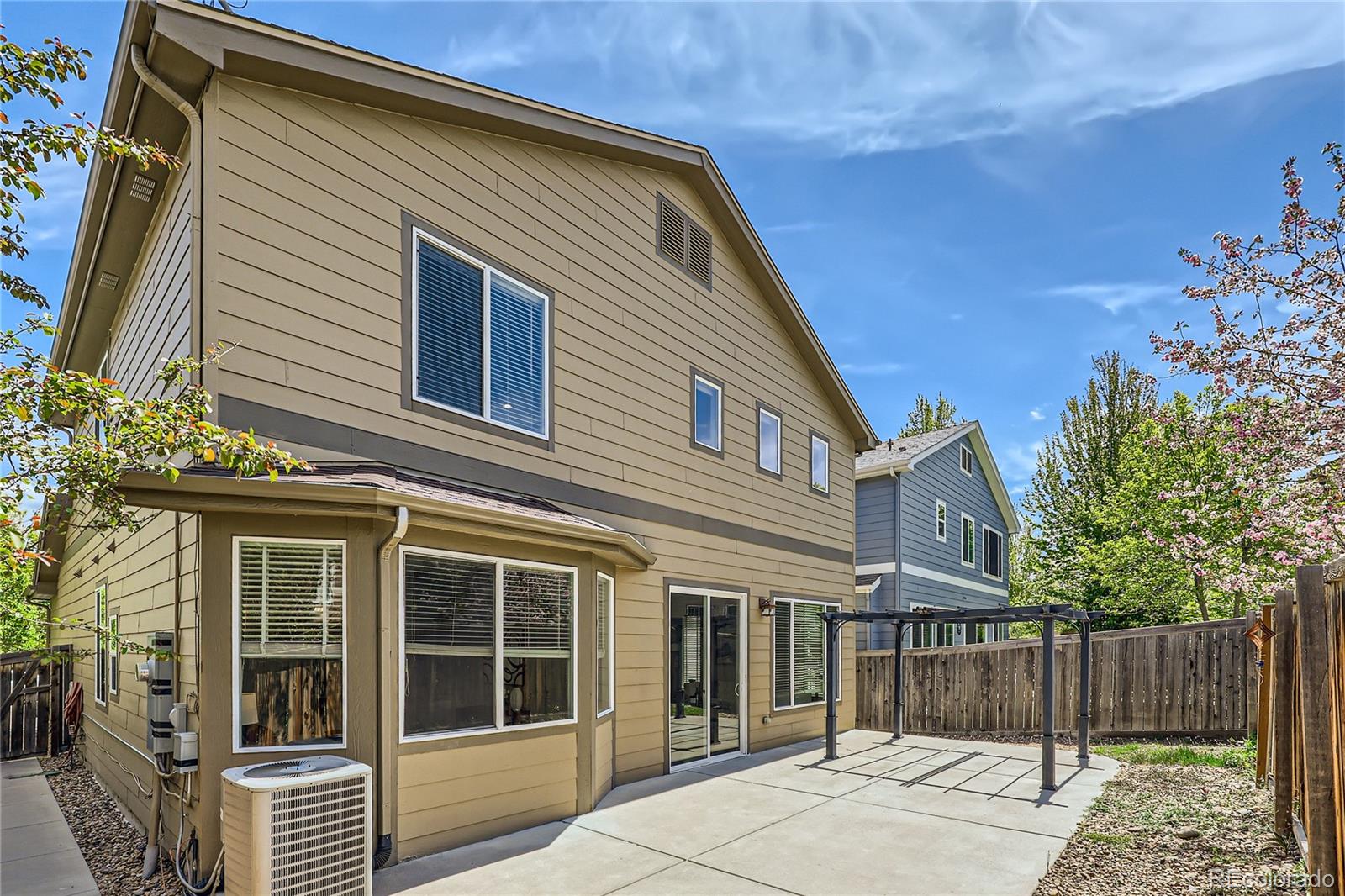 4987 S Wadsworth Boulevard