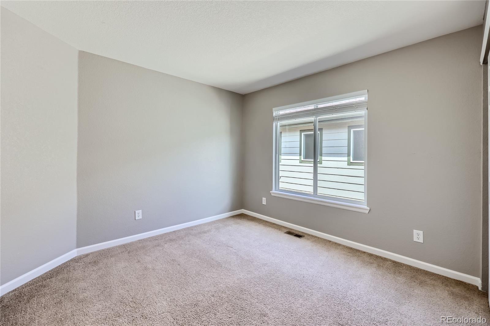 4987 S Wadsworth Boulevard