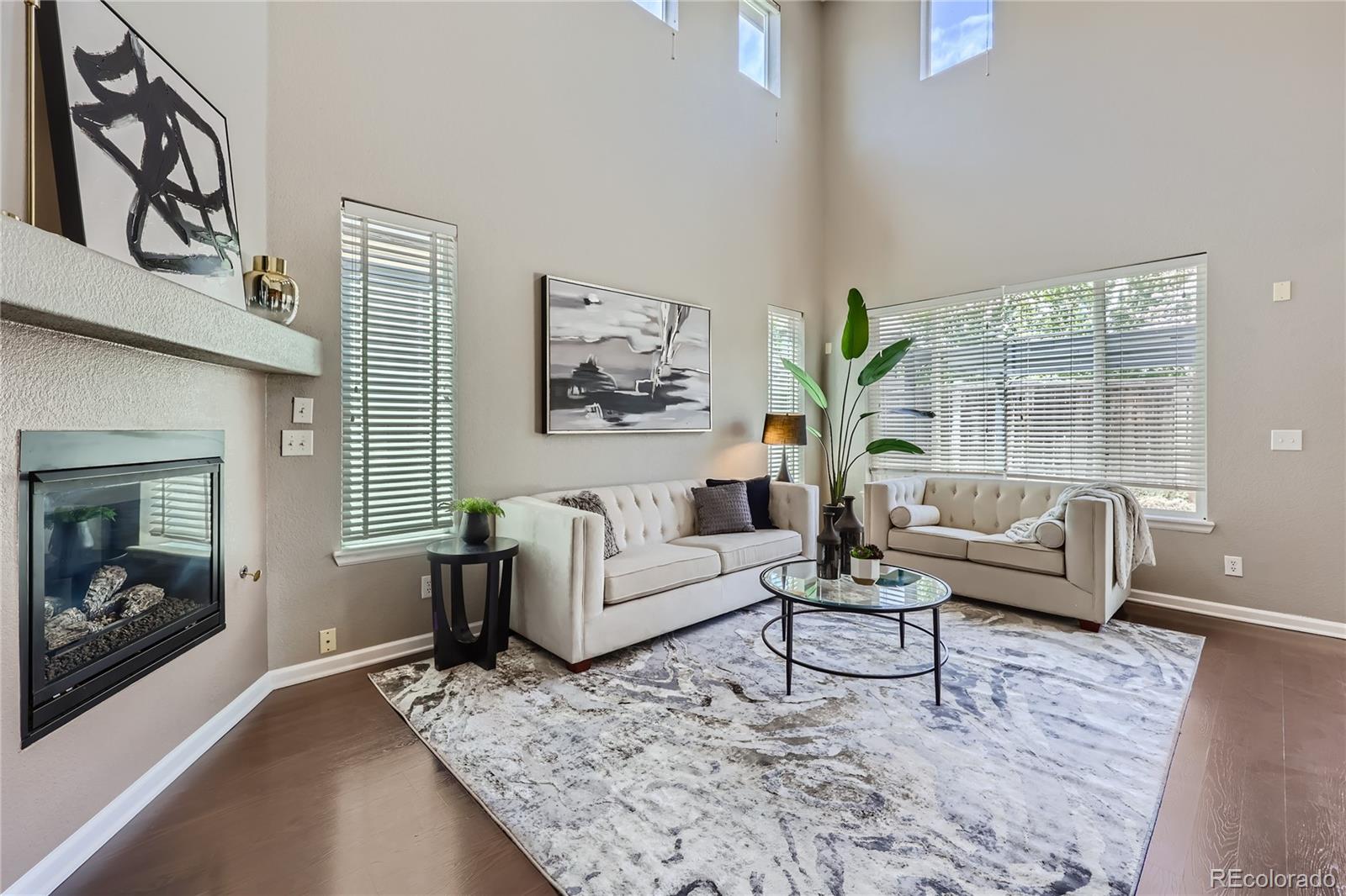 4987 S Wadsworth Boulevard