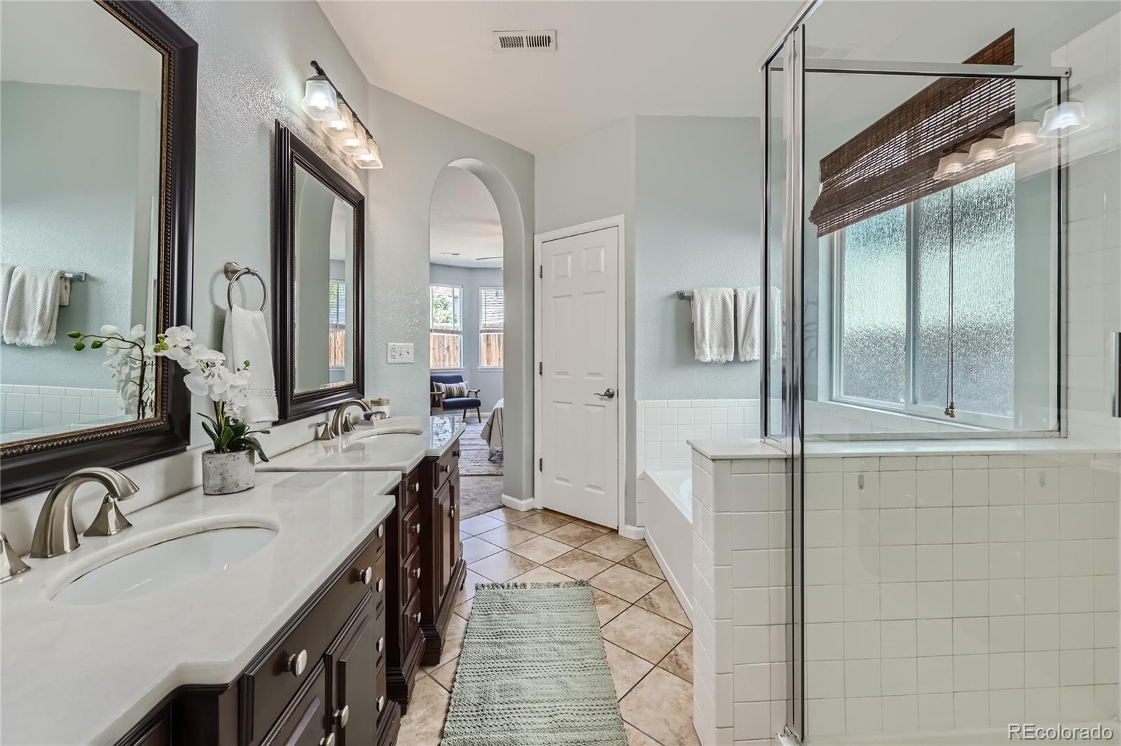 4987 S Wadsworth Boulevard