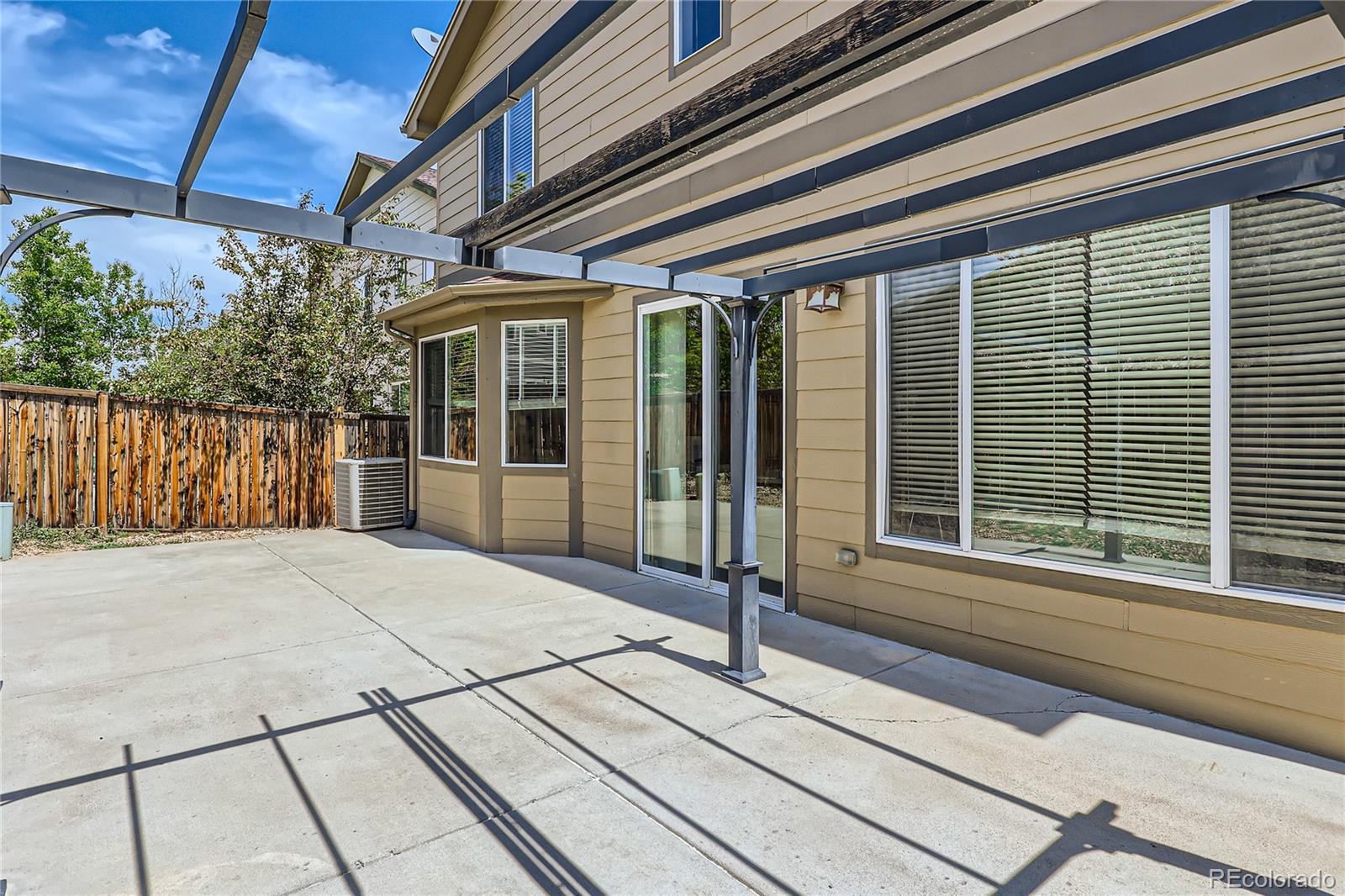 4987 S Wadsworth Boulevard