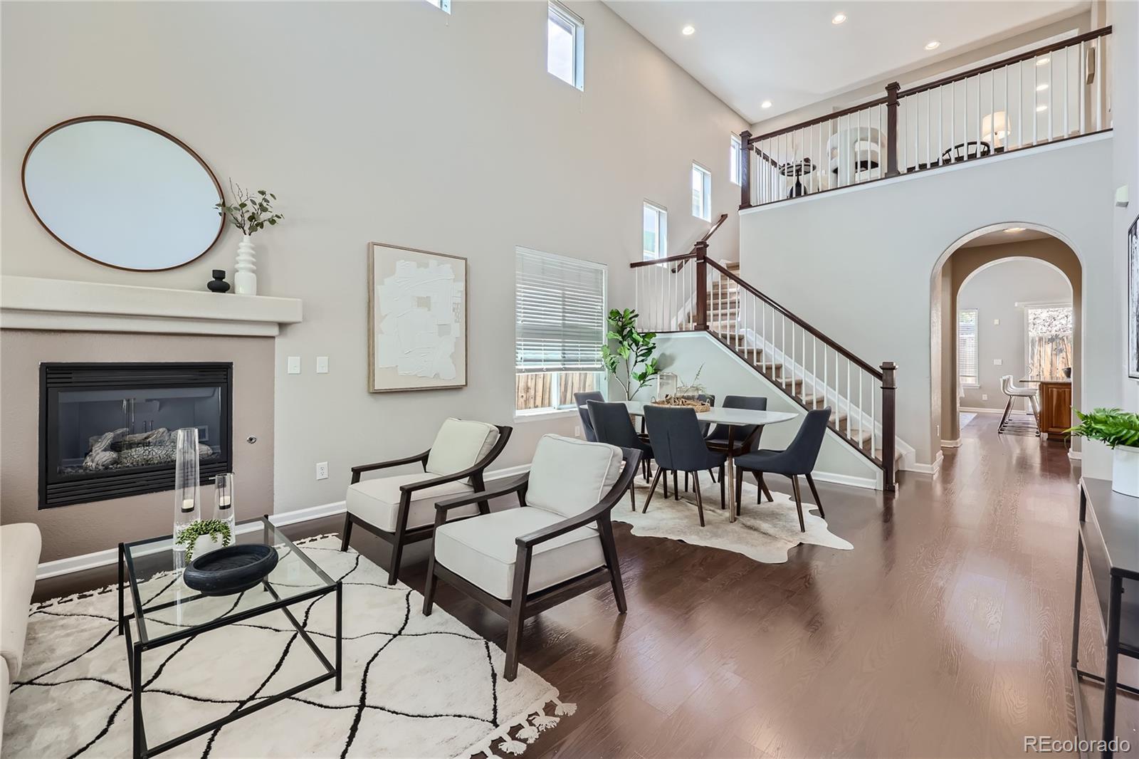 4987 S Wadsworth Boulevard