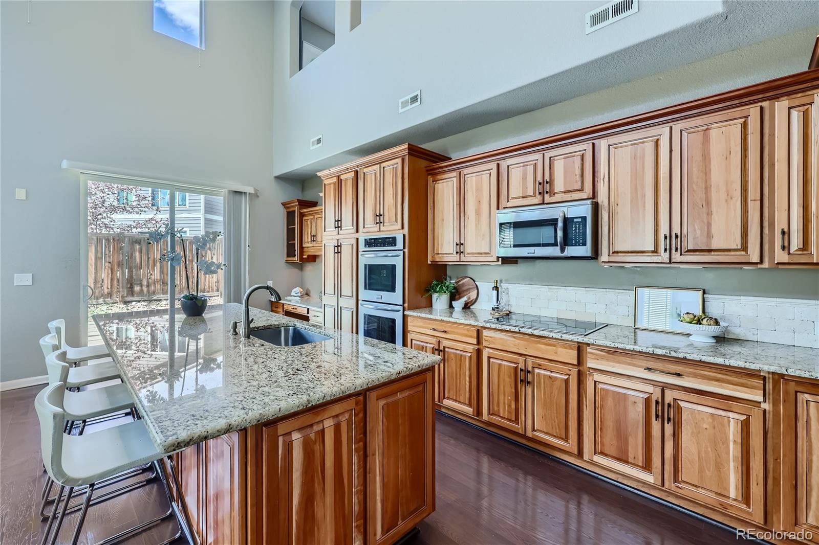 4987 S Wadsworth Boulevard