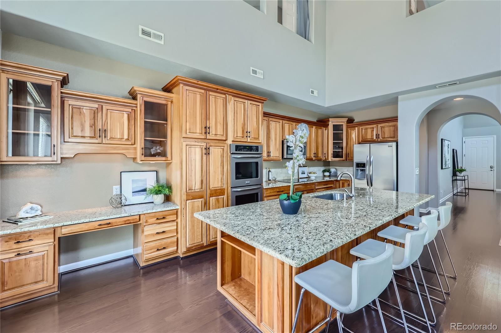 4987 S Wadsworth Boulevard