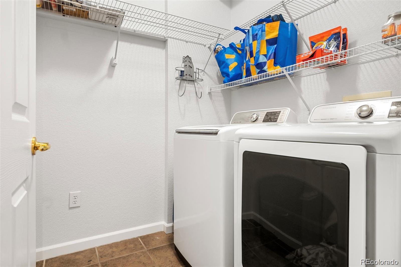 5745 N Genoa Way Unit: 306