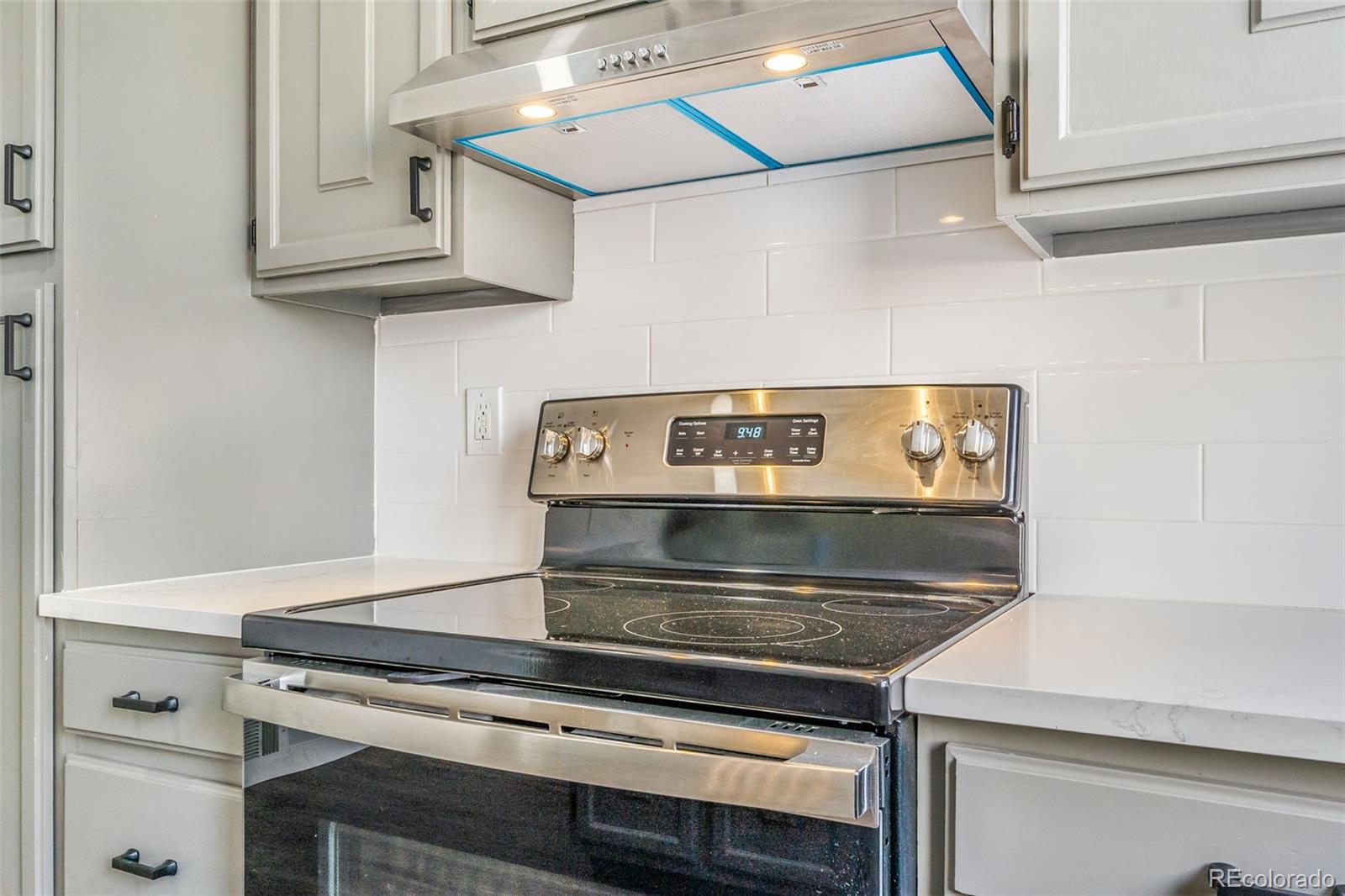1050 S Monaco Parkway Unit: 23