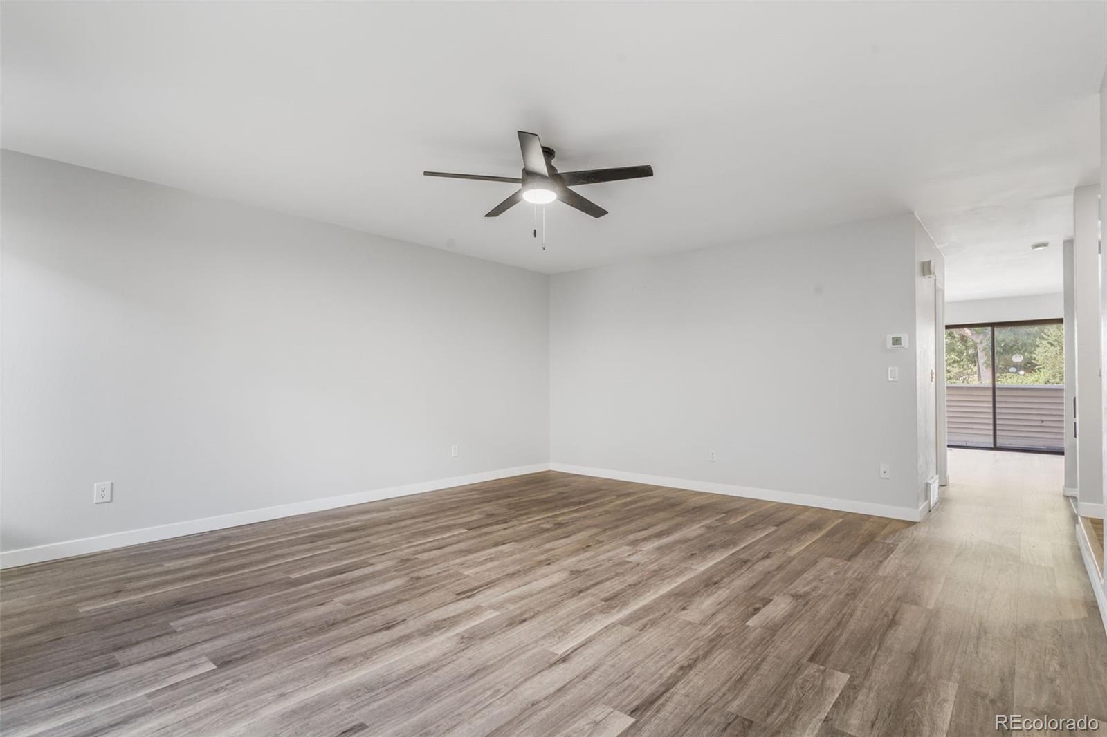 1050 S Monaco Parkway Unit: 23