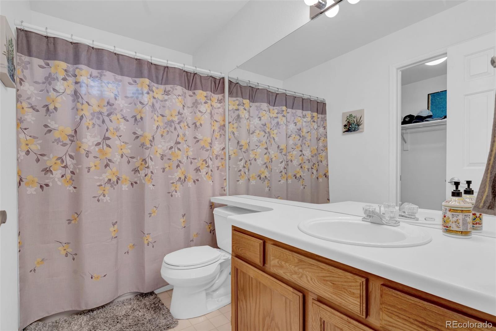 10389 W Fair Avenue Unit: C