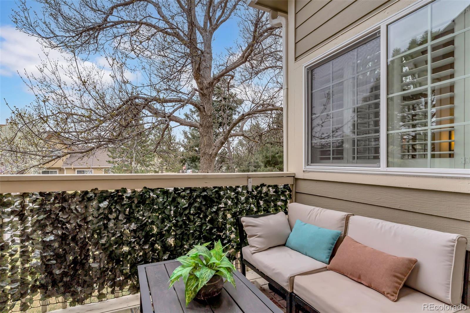 10389 W Fair Avenue Unit: C
