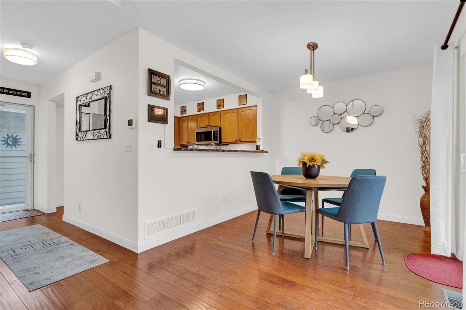10389 W Fair Avenue Unit: C