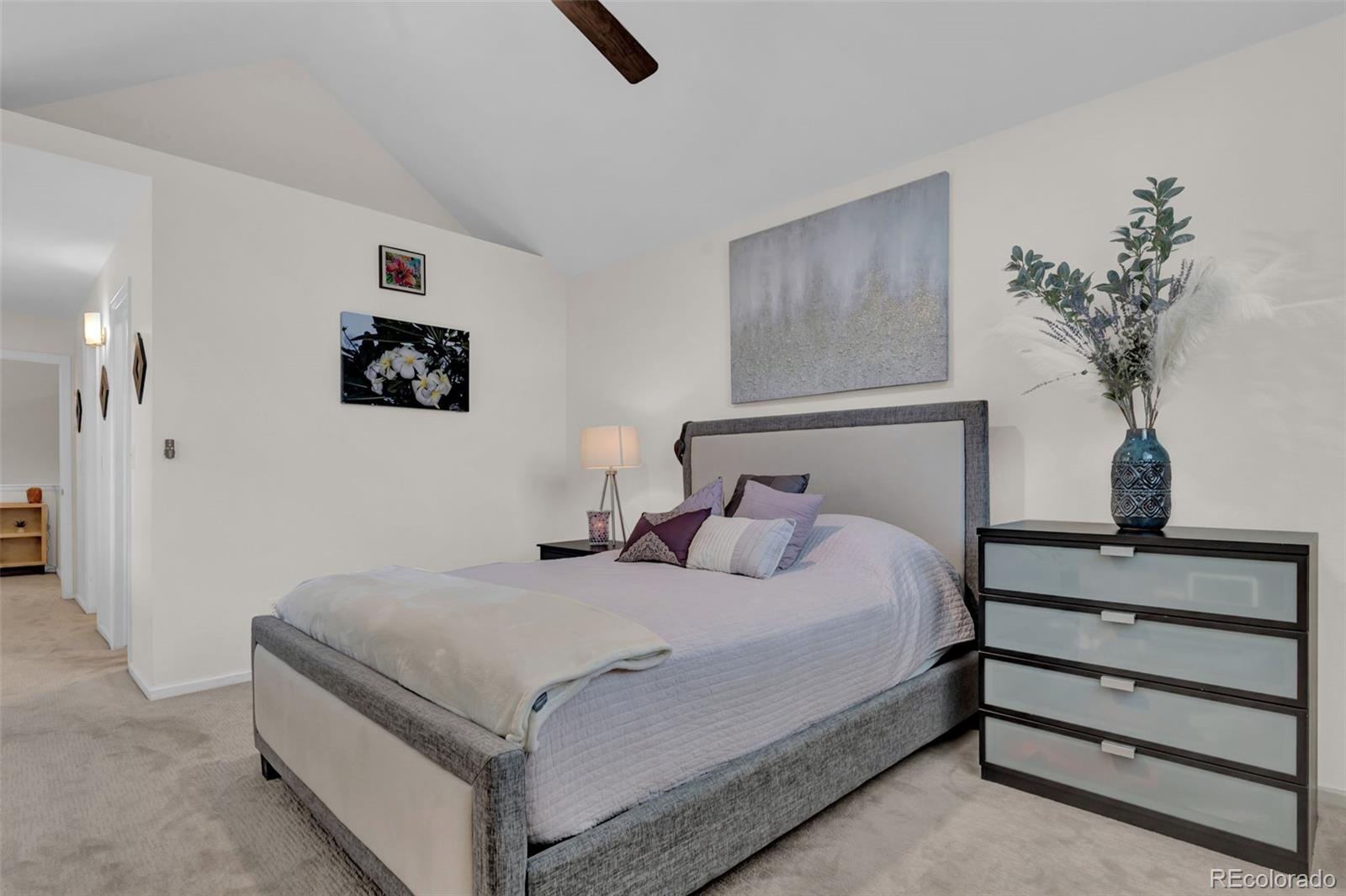 10389 W Fair Avenue Unit: C
