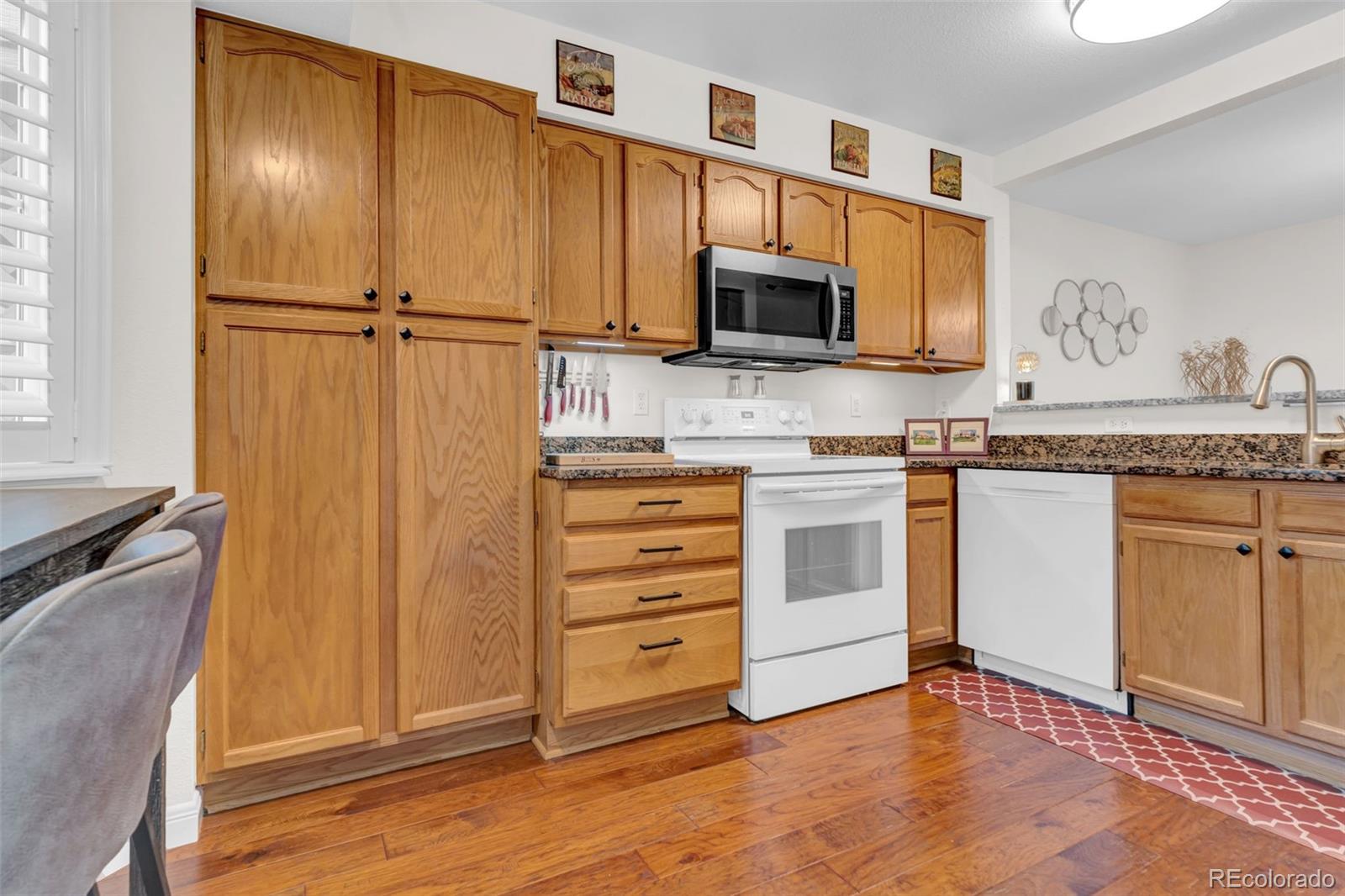 10389 W Fair Avenue Unit: C
