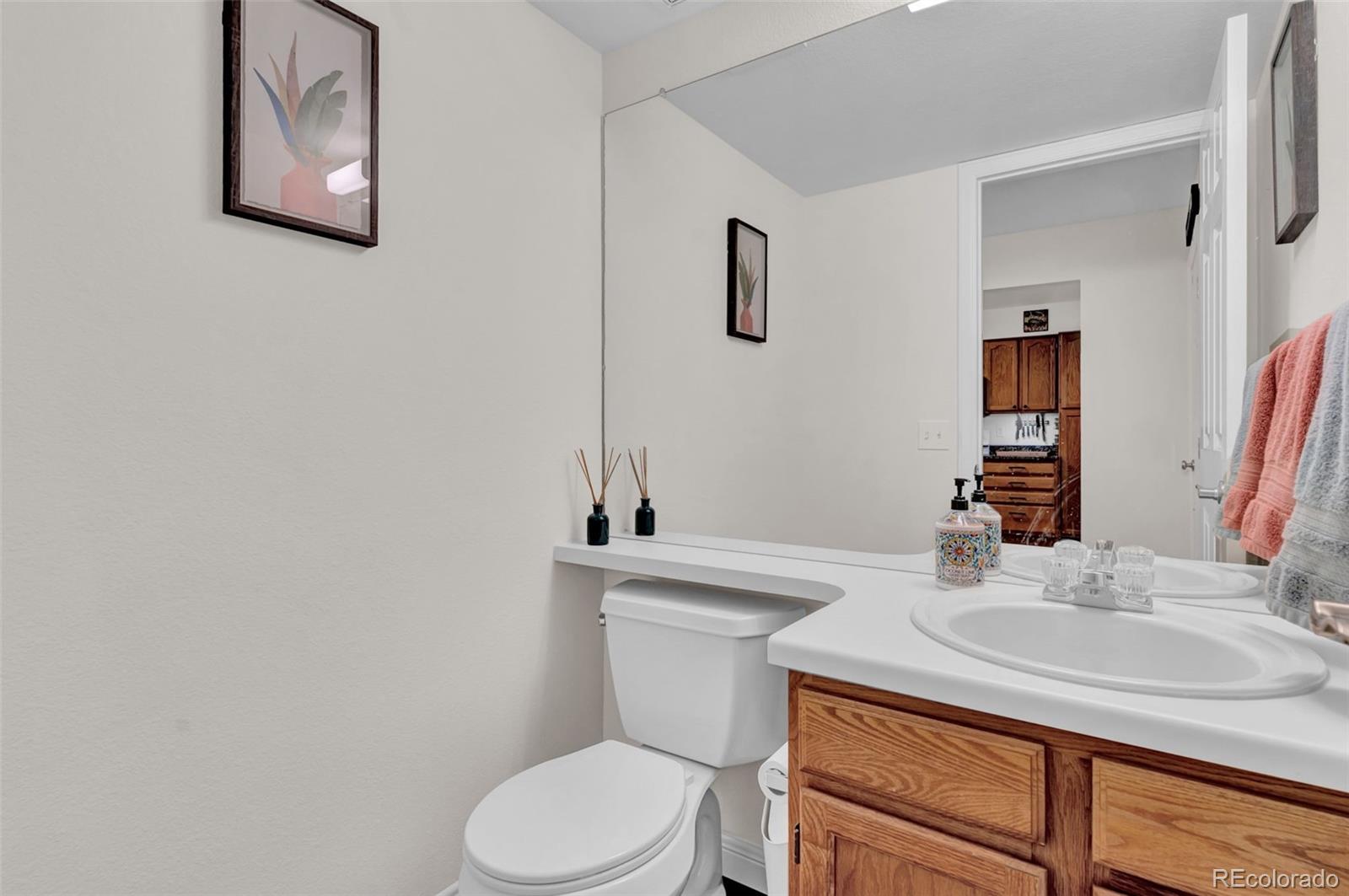 10389 W Fair Avenue Unit: C