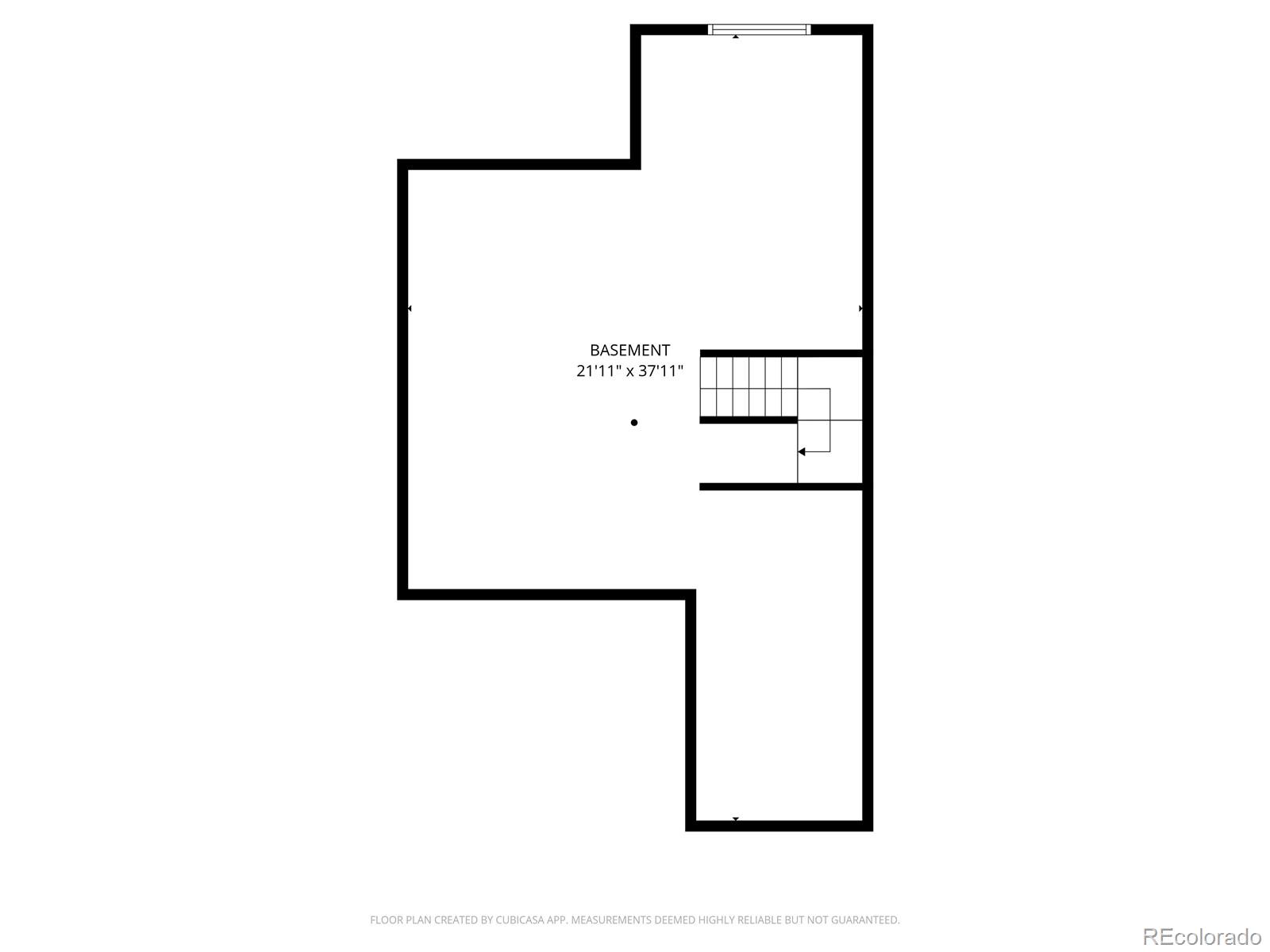 10389 W Fair Avenue Unit: C