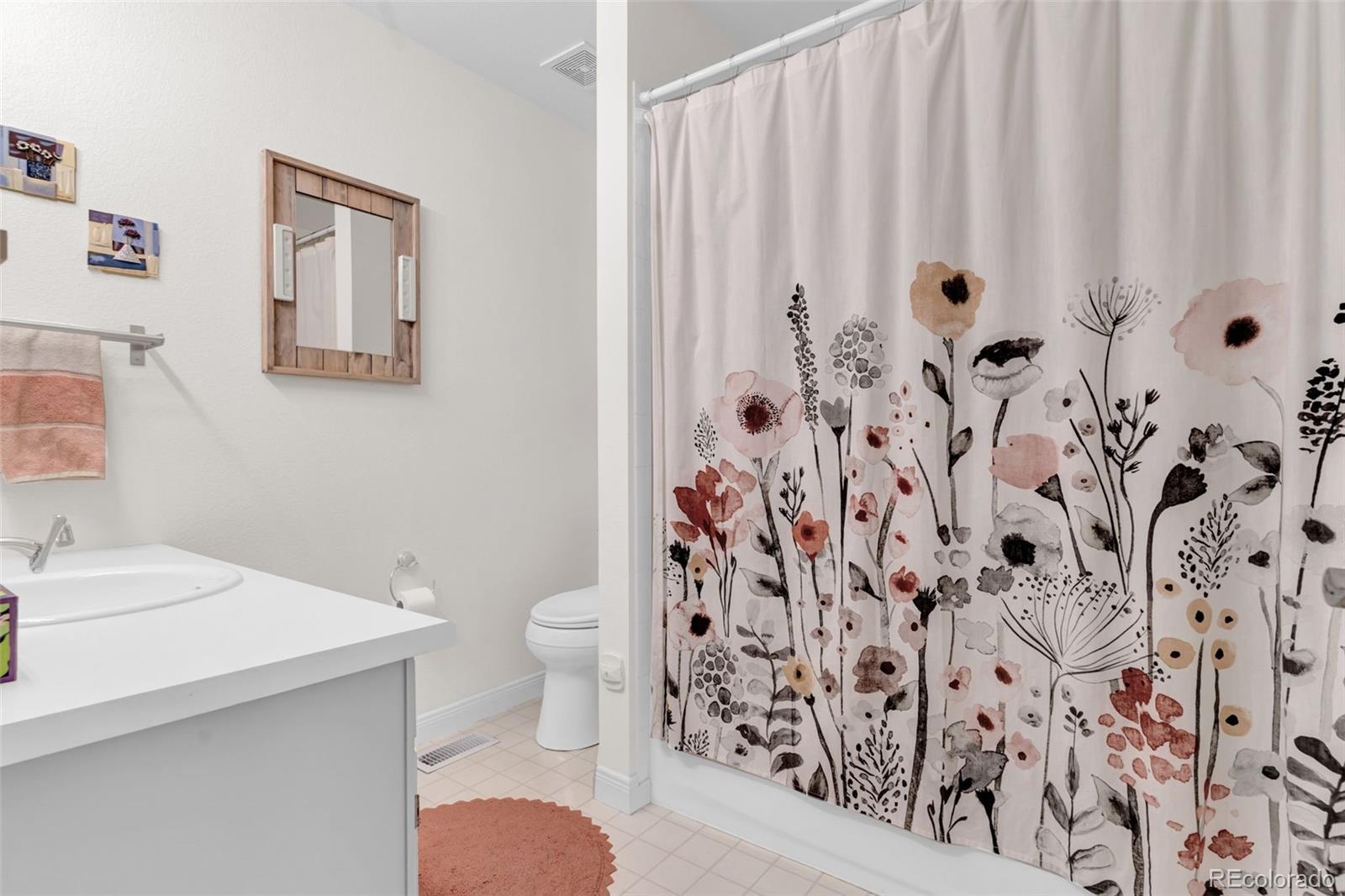 10389 W Fair Avenue Unit: C
