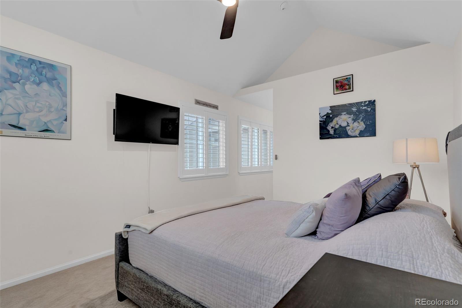 10389 W Fair Avenue Unit: C